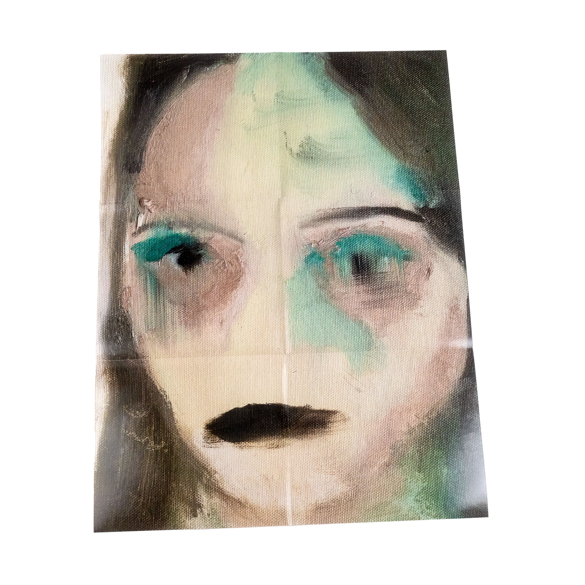 Pearly Drops - Call For Help (5 Year Anniversary Edition) 12