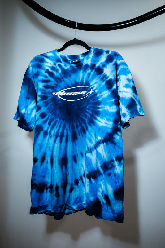 Vitesse X - Tie Dye 056 - Size S
