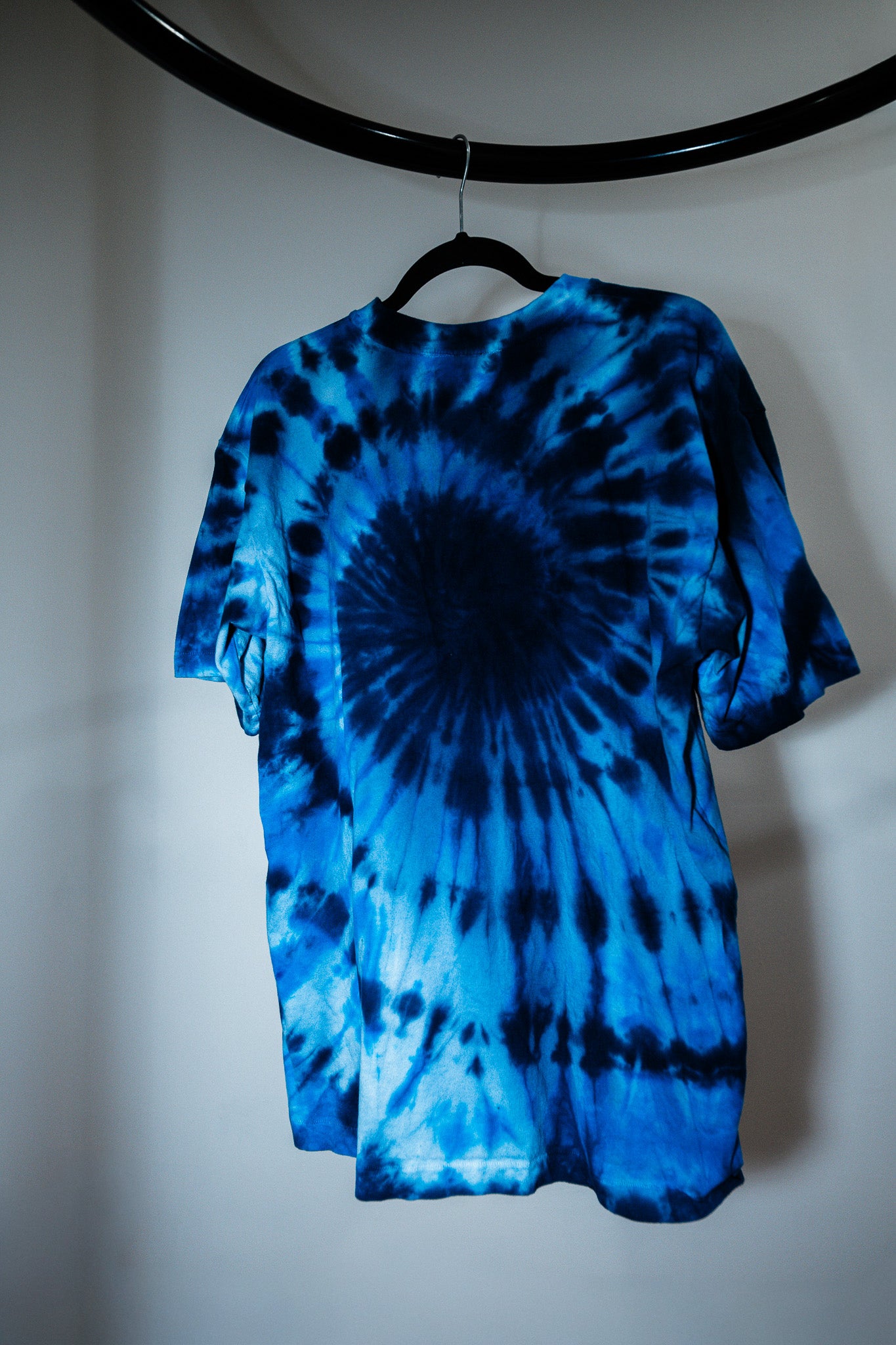 Vitesse X - Tie Dye 056 - Size S