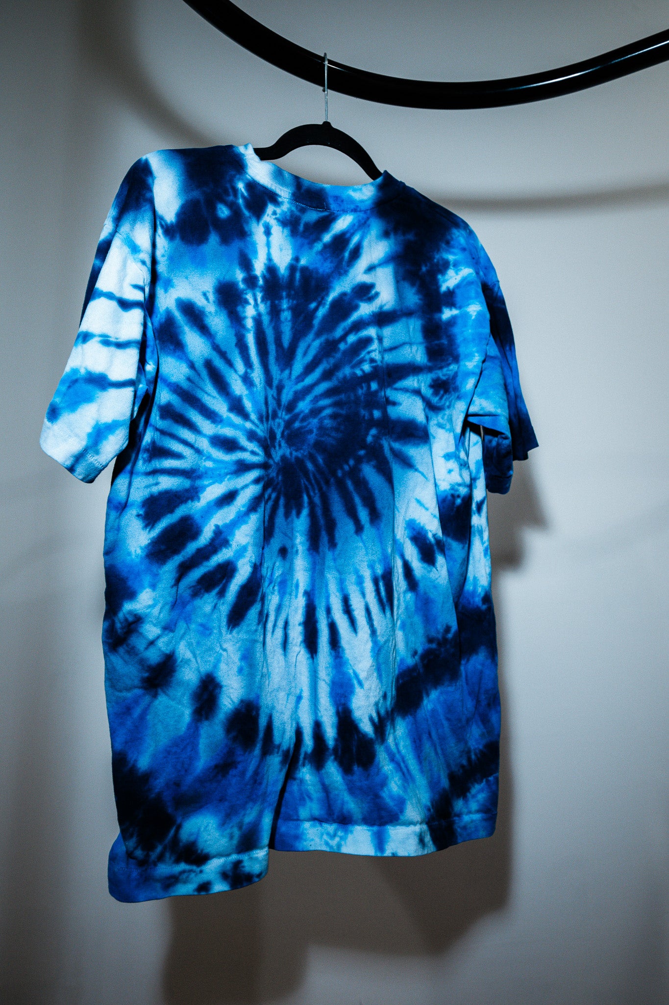 Vitesse X - Tie Dye 055 - Size S