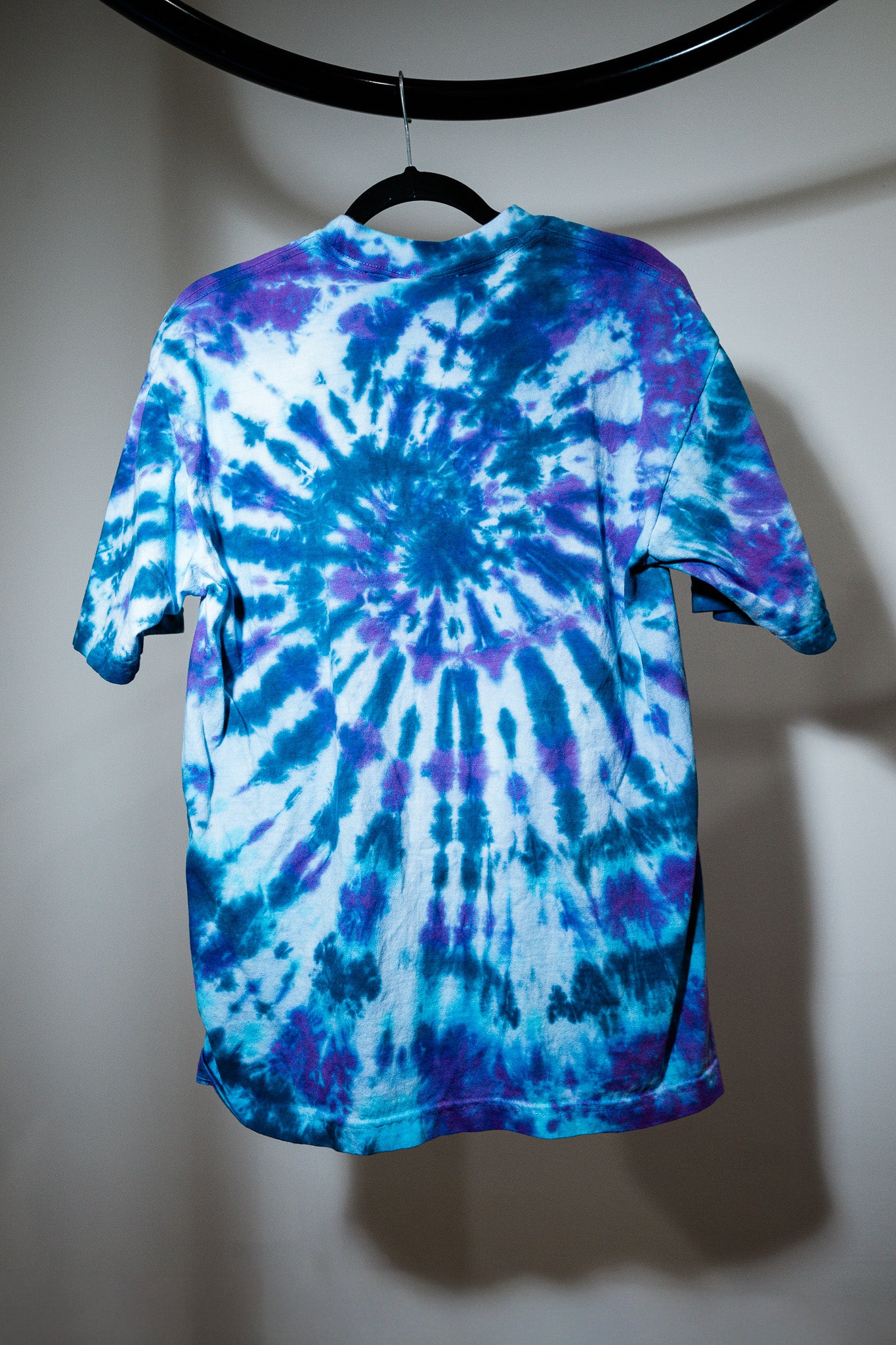 Vitesse X - Tie Dye 057 - Size M