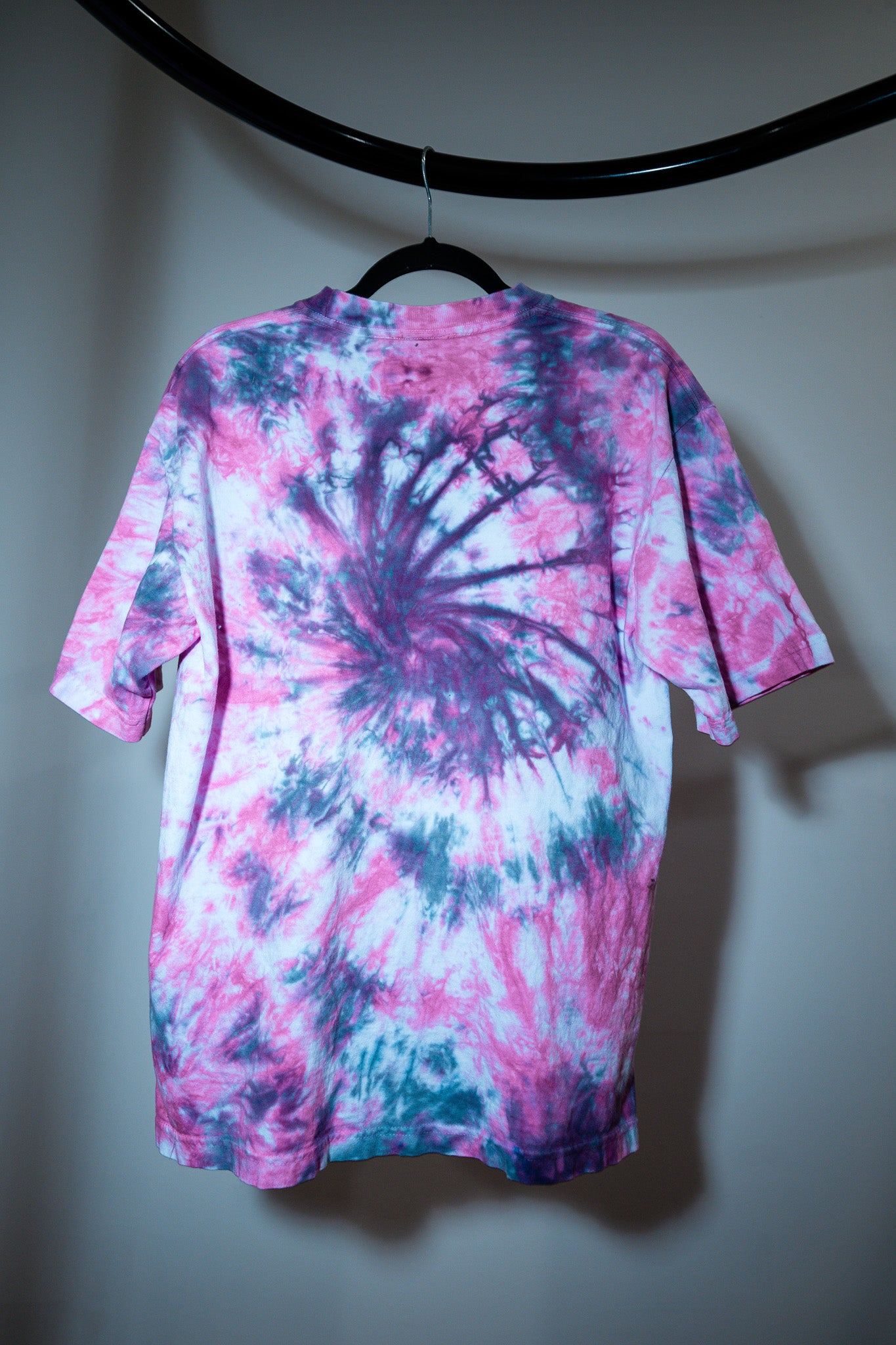 Vitesse X - Tie Dye 058 - Size M