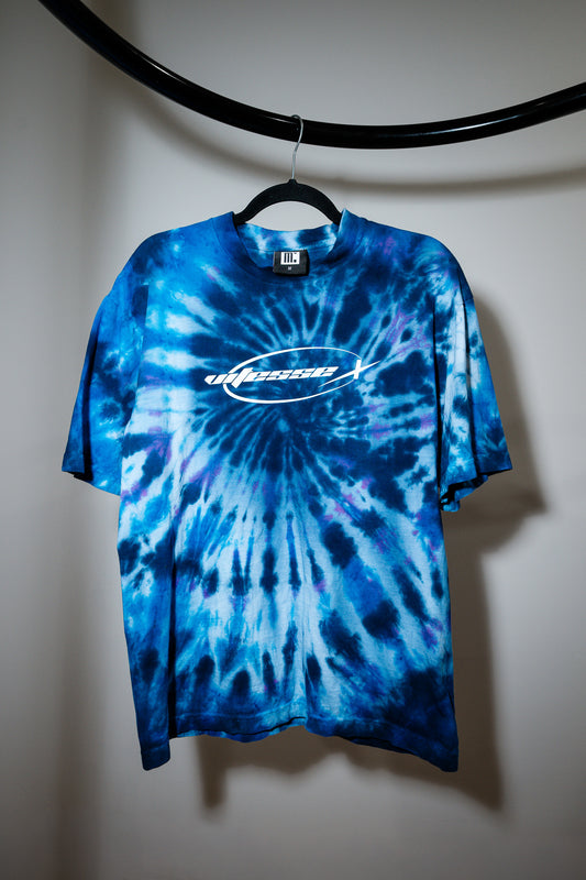 Vitesse X - Tie Dye 059 - Size M