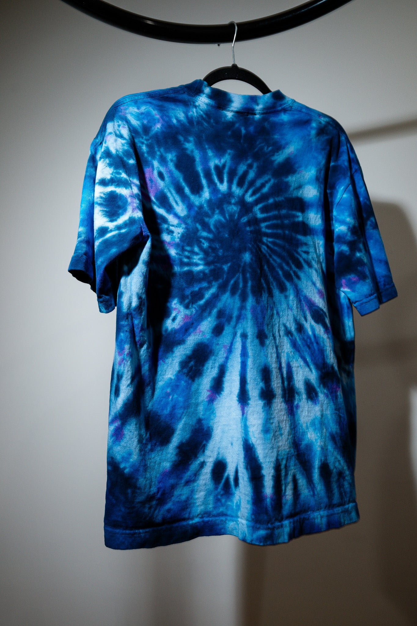 Vitesse X - Tie Dye 059 - Size M