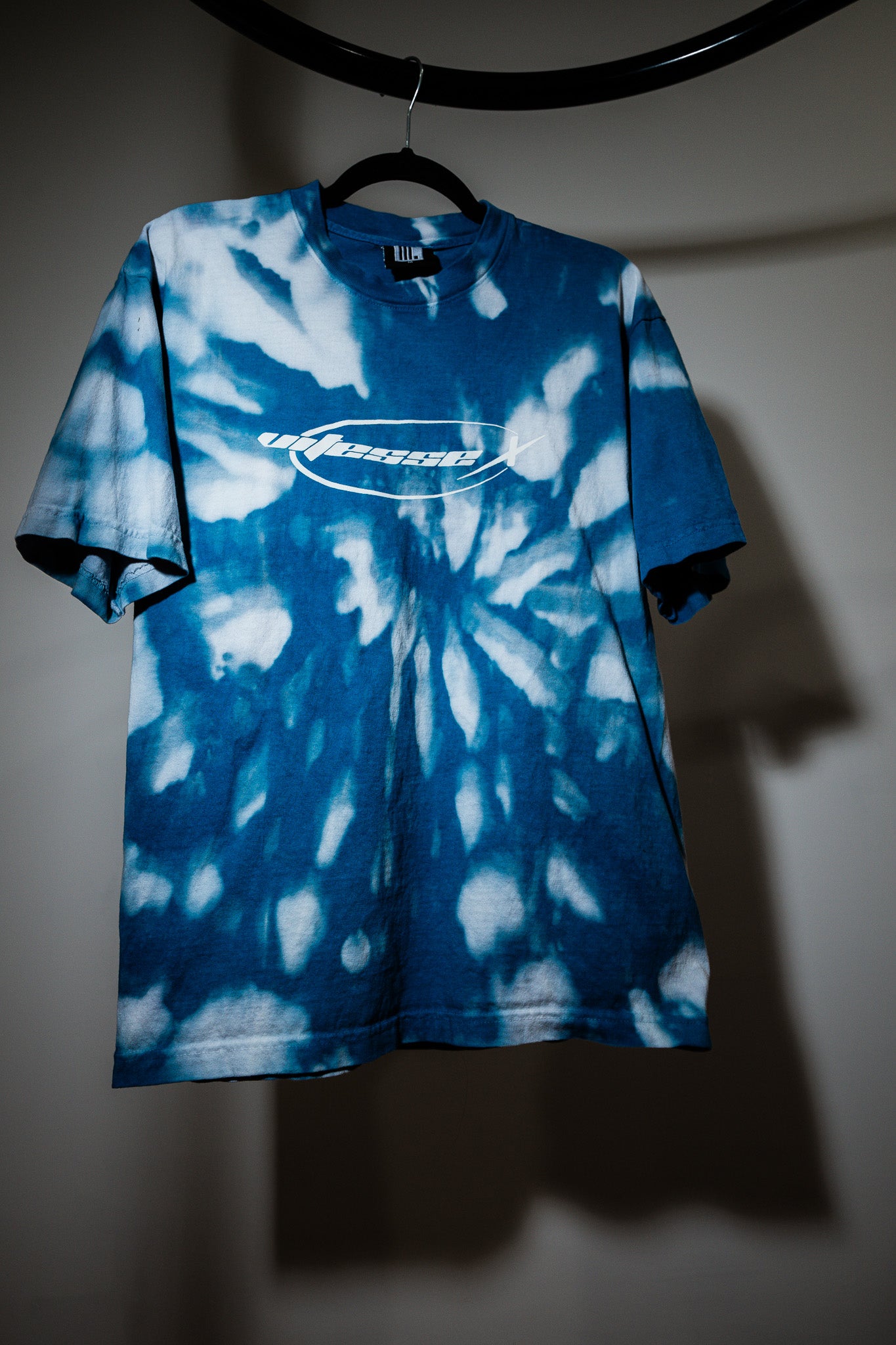 Vitesse X - Tie Dye 60 - Size M