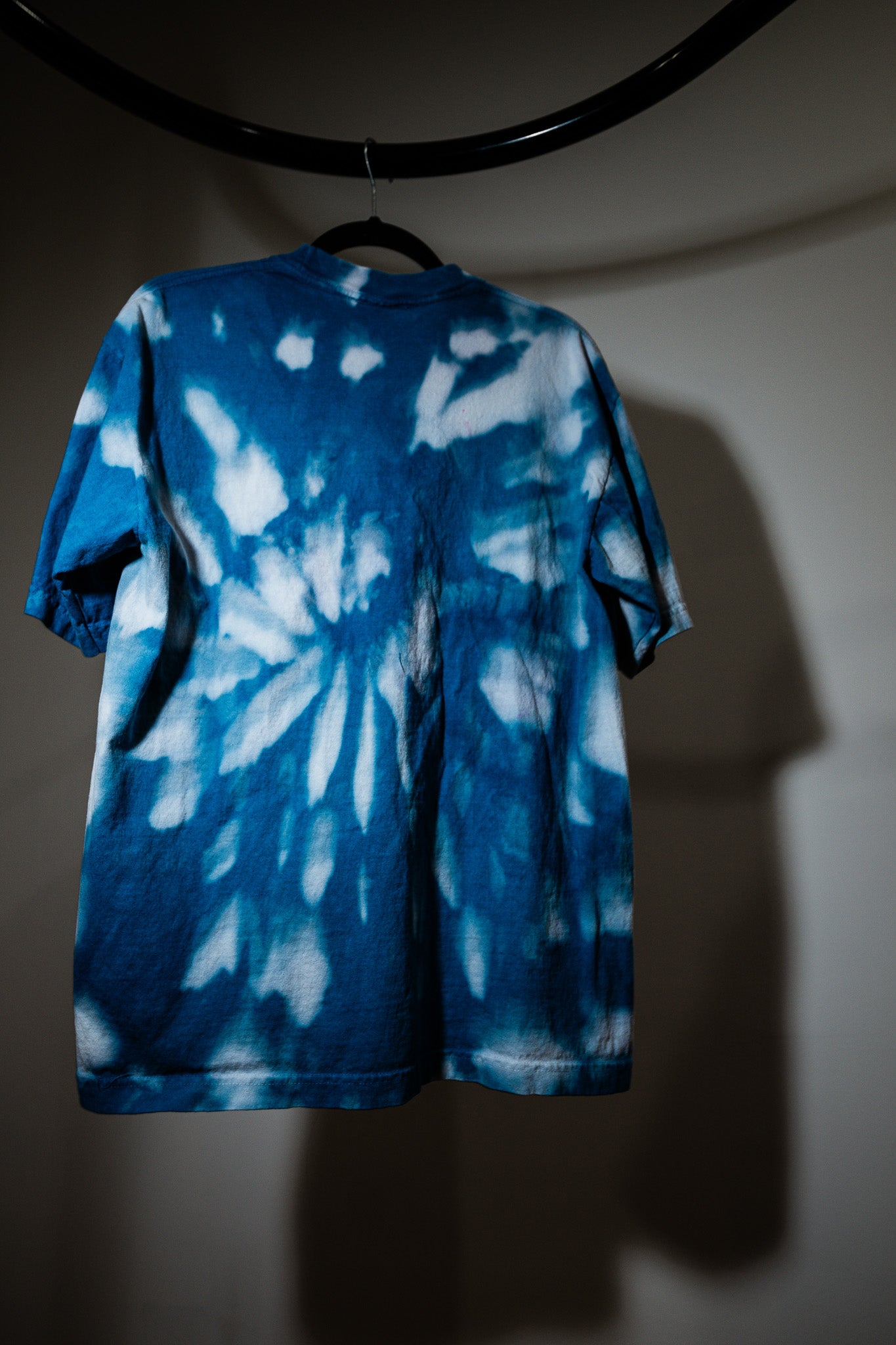 Vitesse X - Tie Dye 60 - Size M