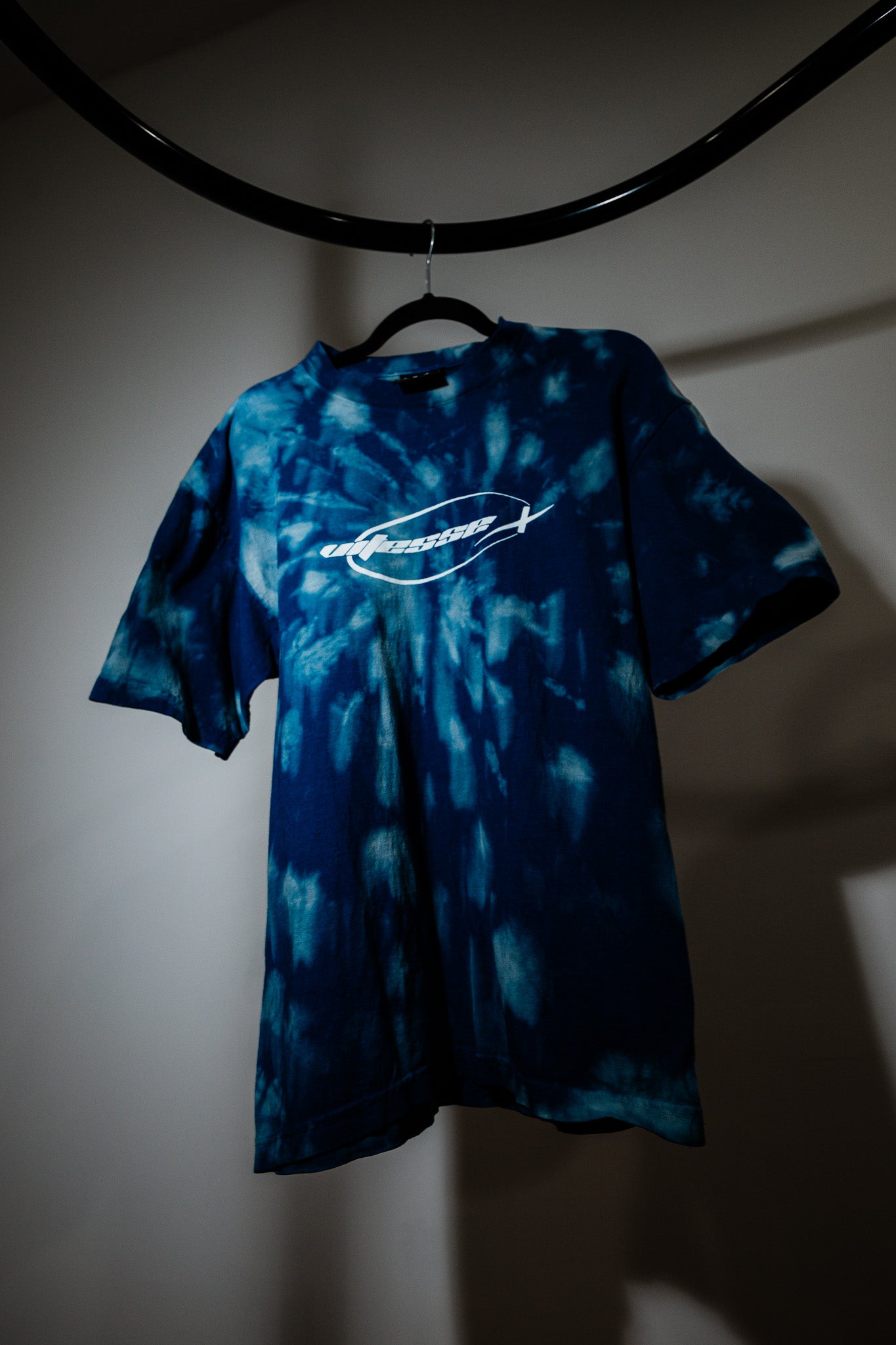 Vitesse X - Tie Dye 62 - Size M