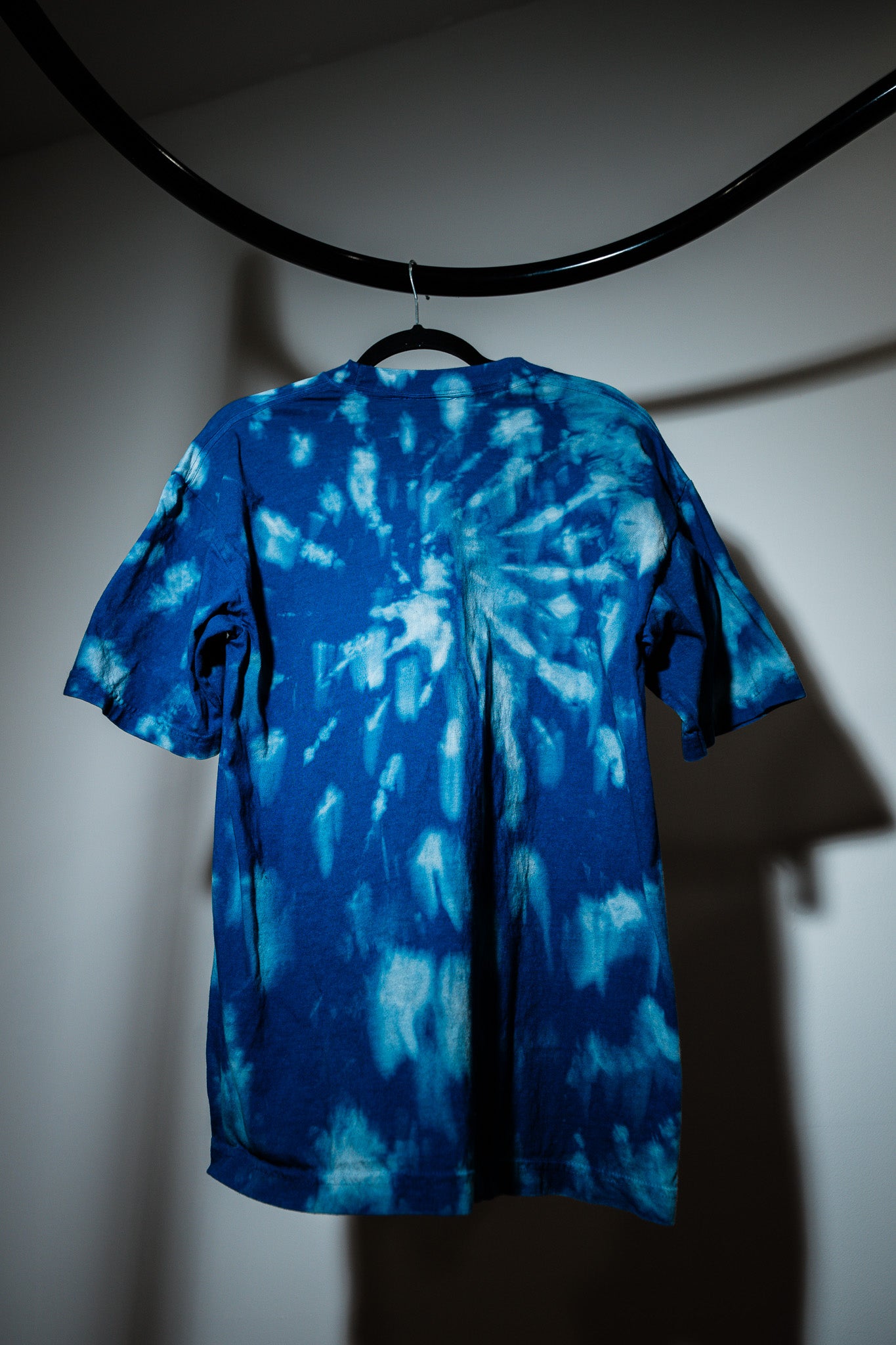 Vitesse X - Tie Dye 62 - Size M