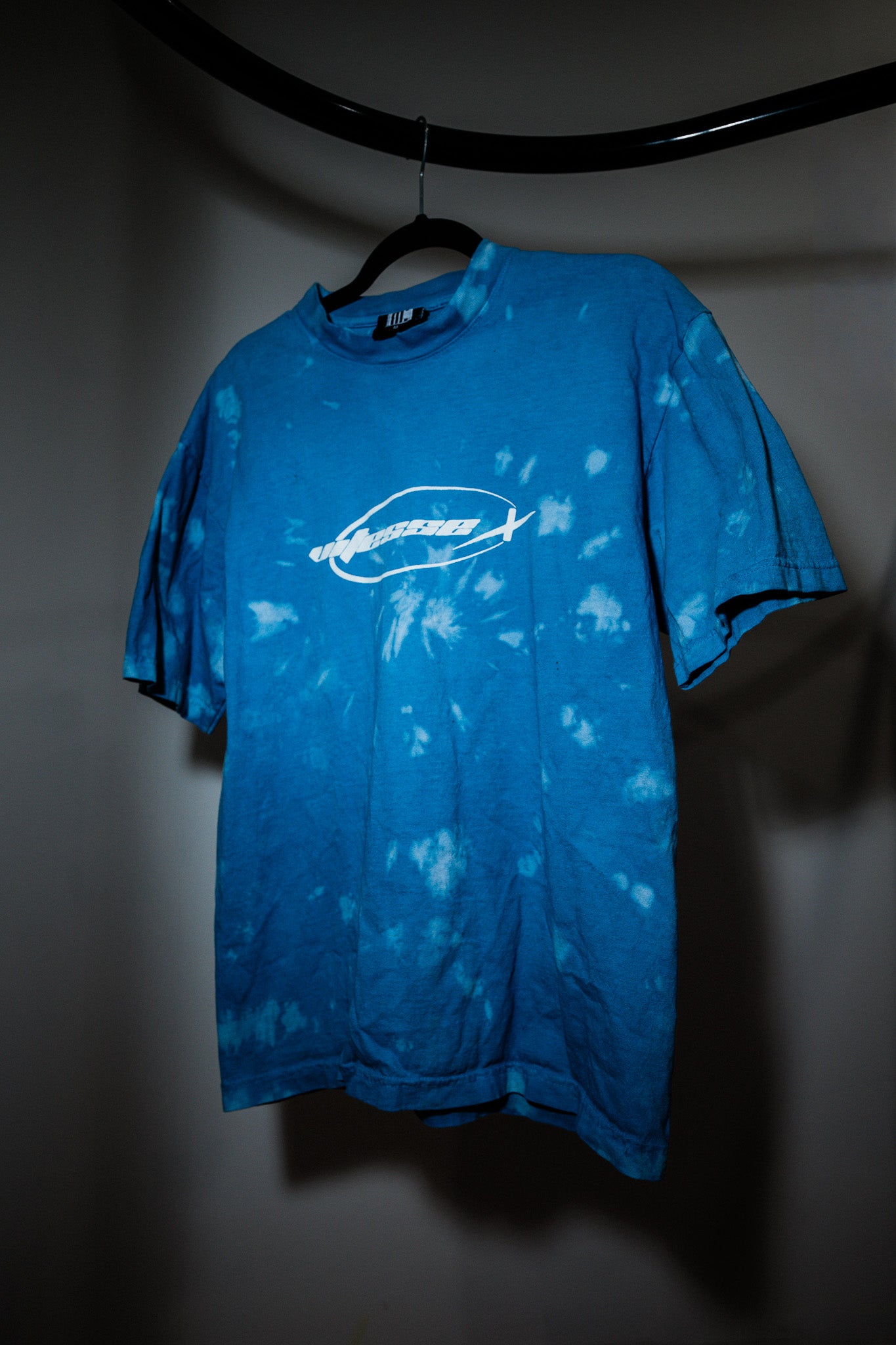 Vitesse X - Tie Dye 61 - Size M