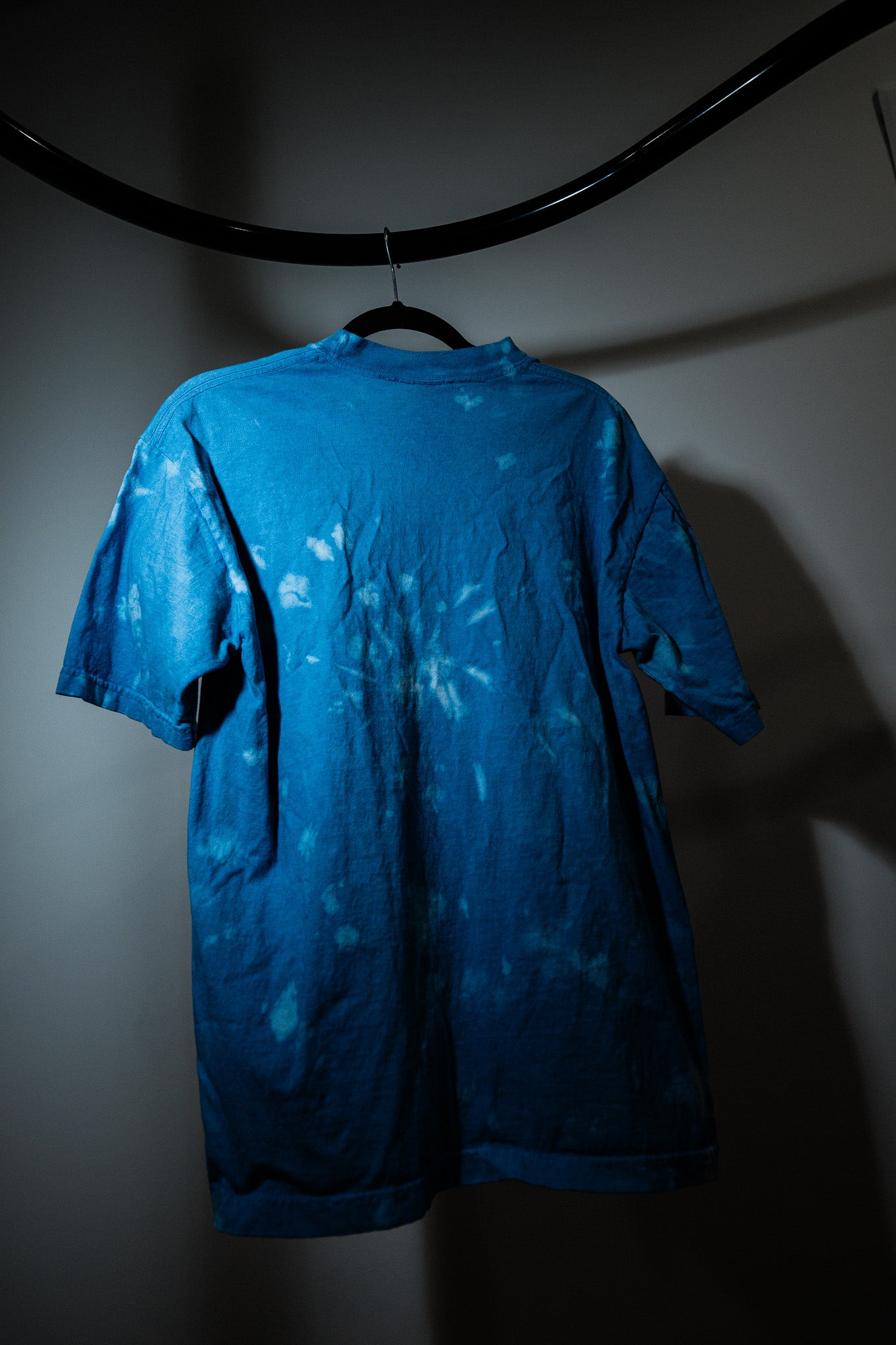 Vitesse X - Tie Dye 61 - Size M