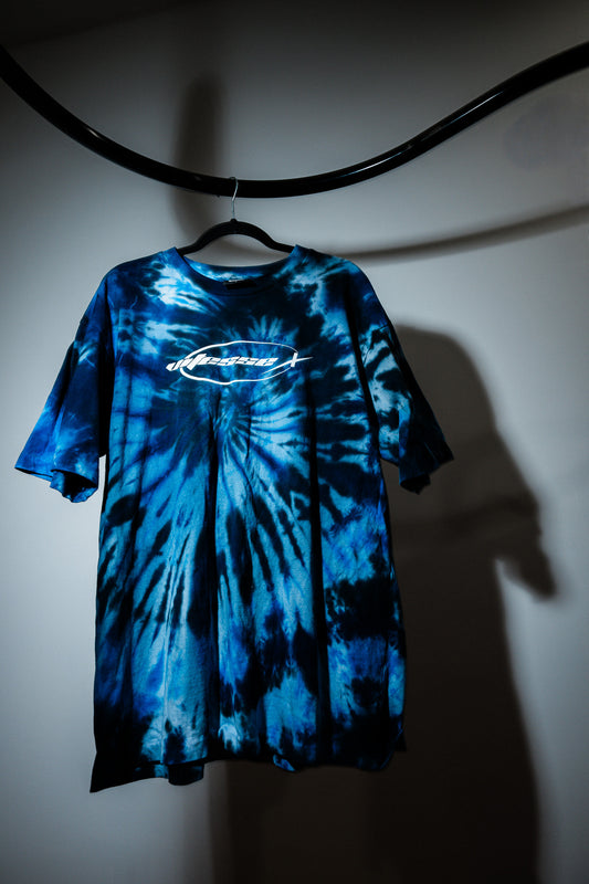 Vitesse X - Tie Dye 63 - Size L