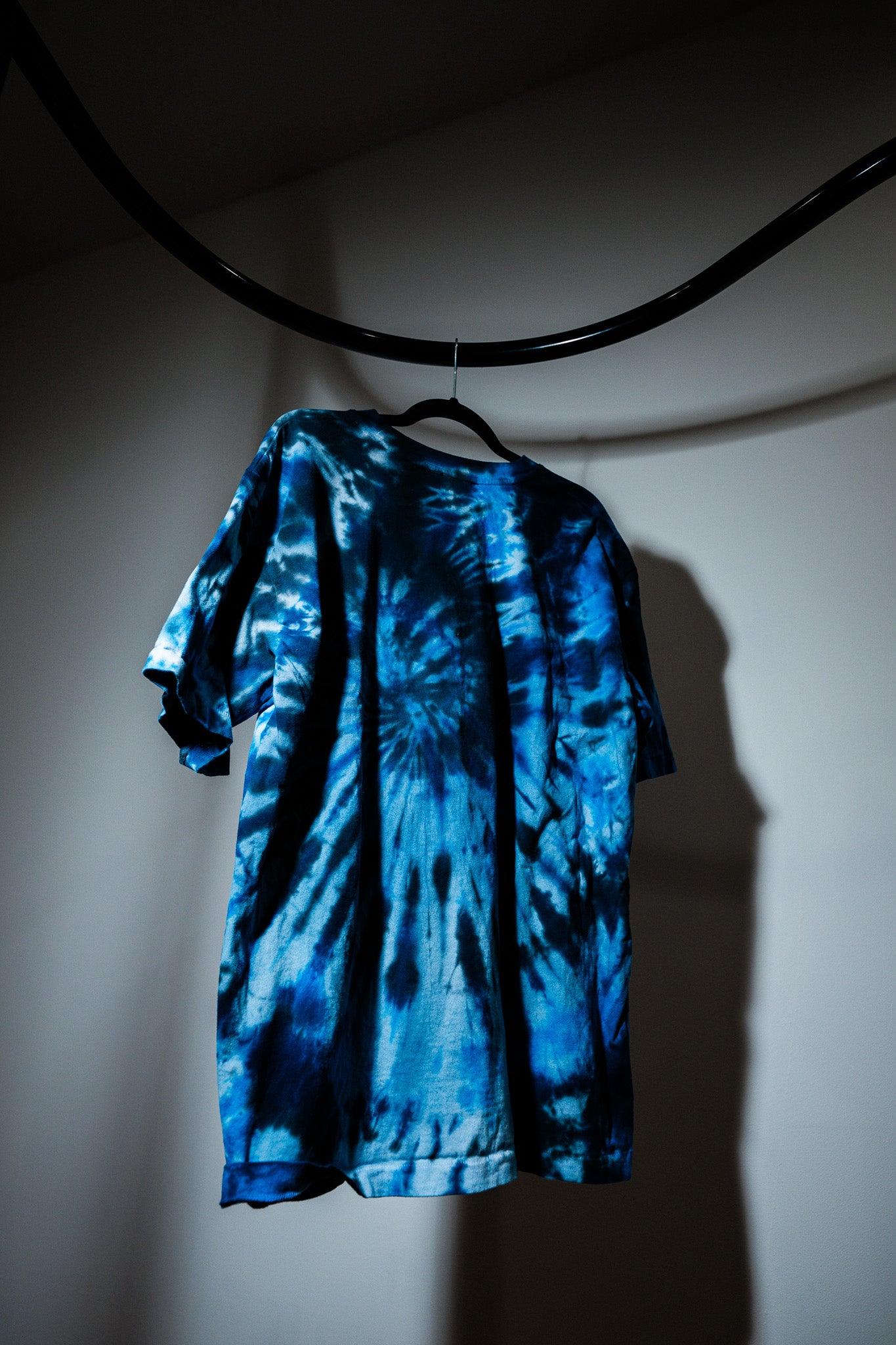 Vitesse X - Tie Dye 63 - Size L