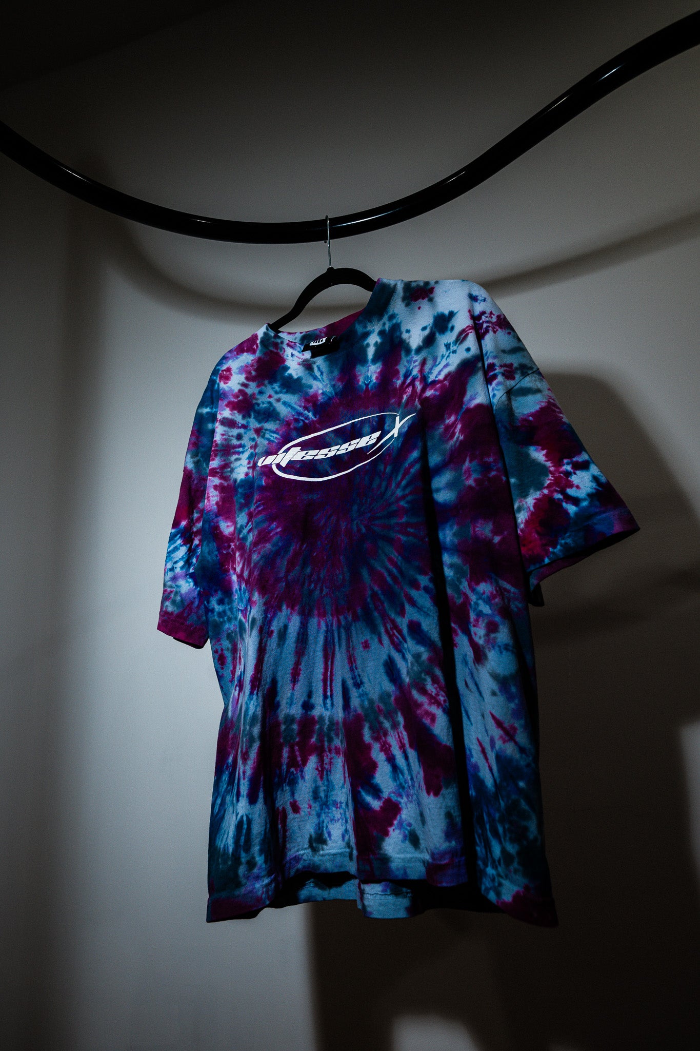 Vitesse X - Tie Dye 64 - Size XL
