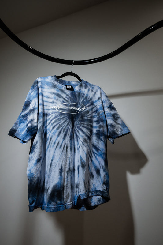 Vitesse X - Tie Dye 65 - Size XL