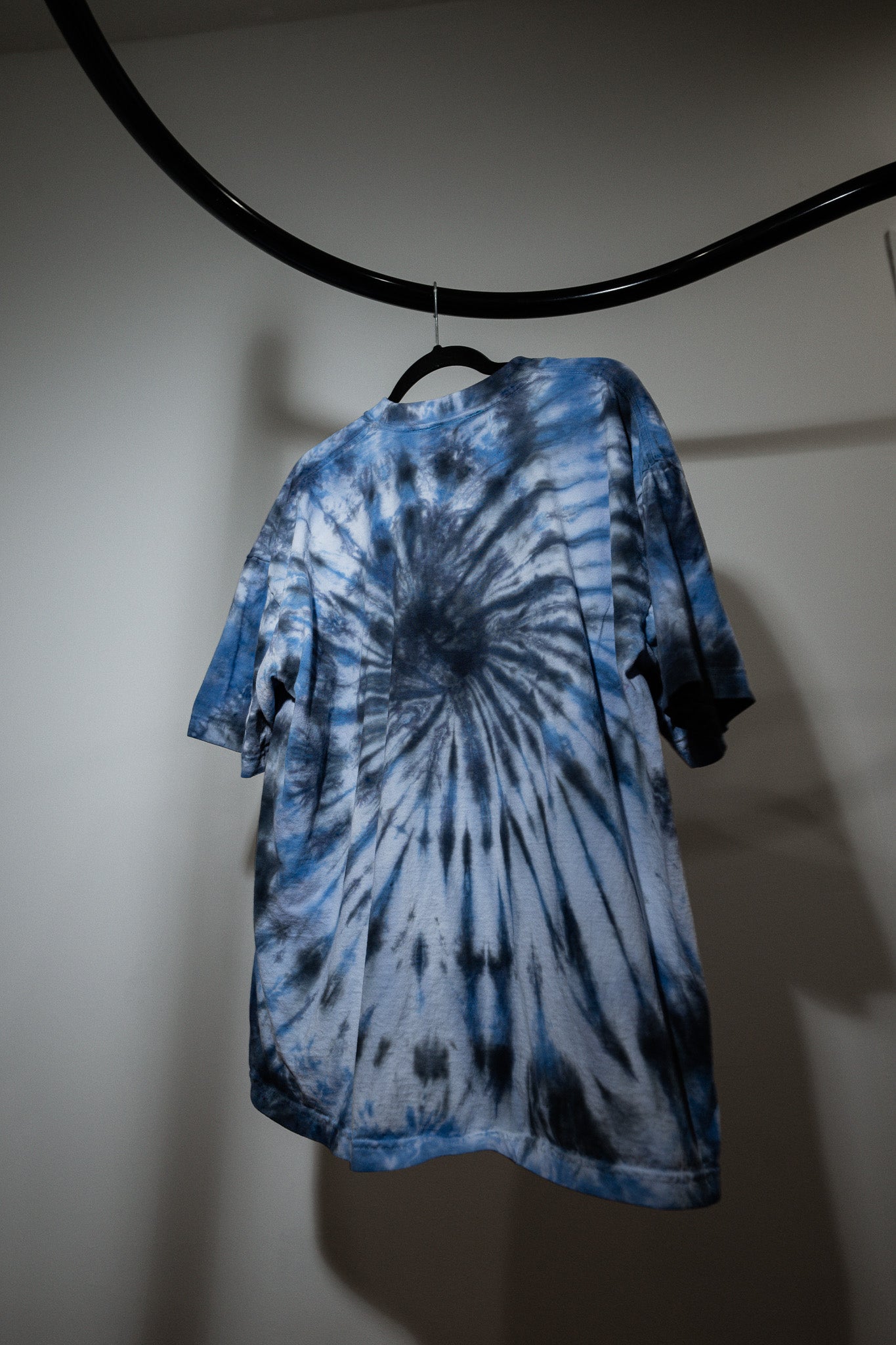 Vitesse X - Tie Dye 65 - Size XL