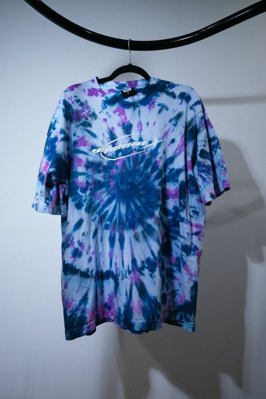 Vitesse X - Tie Dye 66 - Size XL