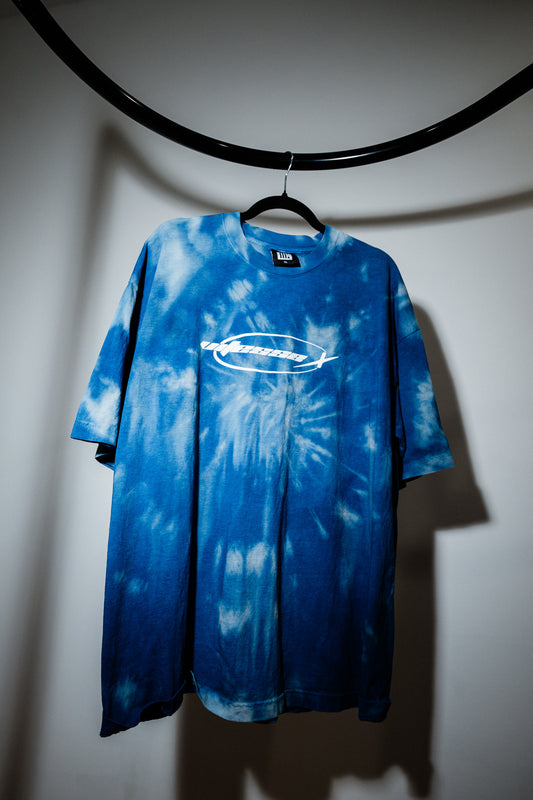 Vitesse X - Tie Dye 67 - Size XL