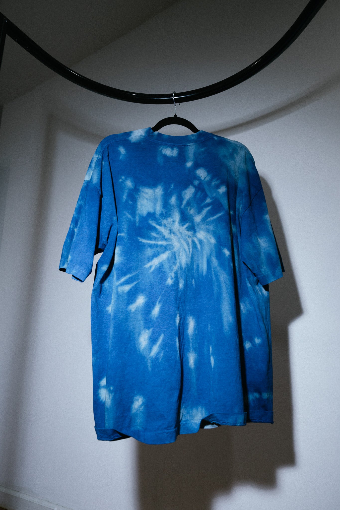 Vitesse X - Tie Dye 68 - Size XL