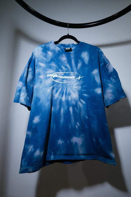 Vitesse X - Tie Dye 68 - Size XL