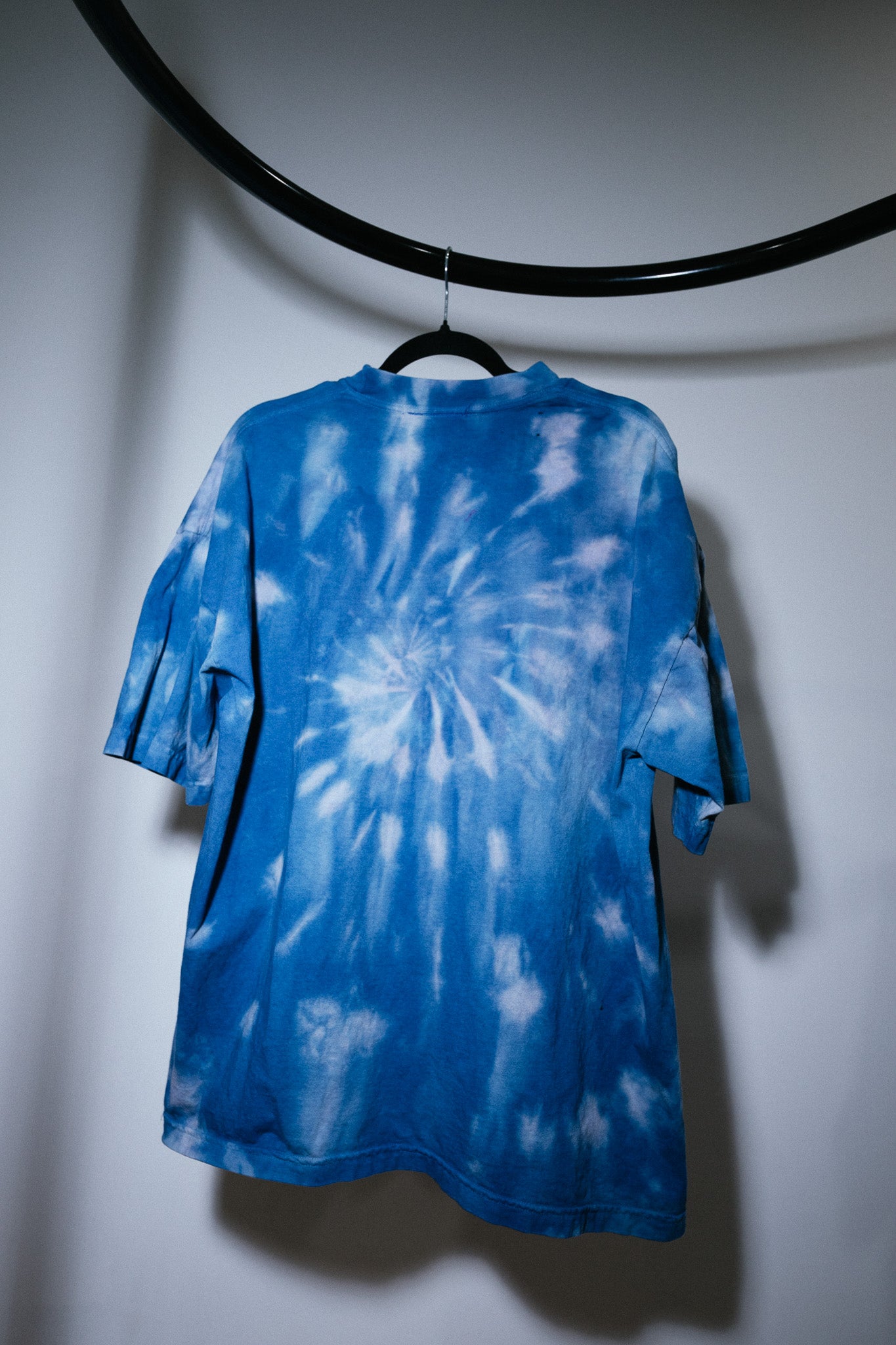 Vitesse X - Tie Dye 67 - Size XL