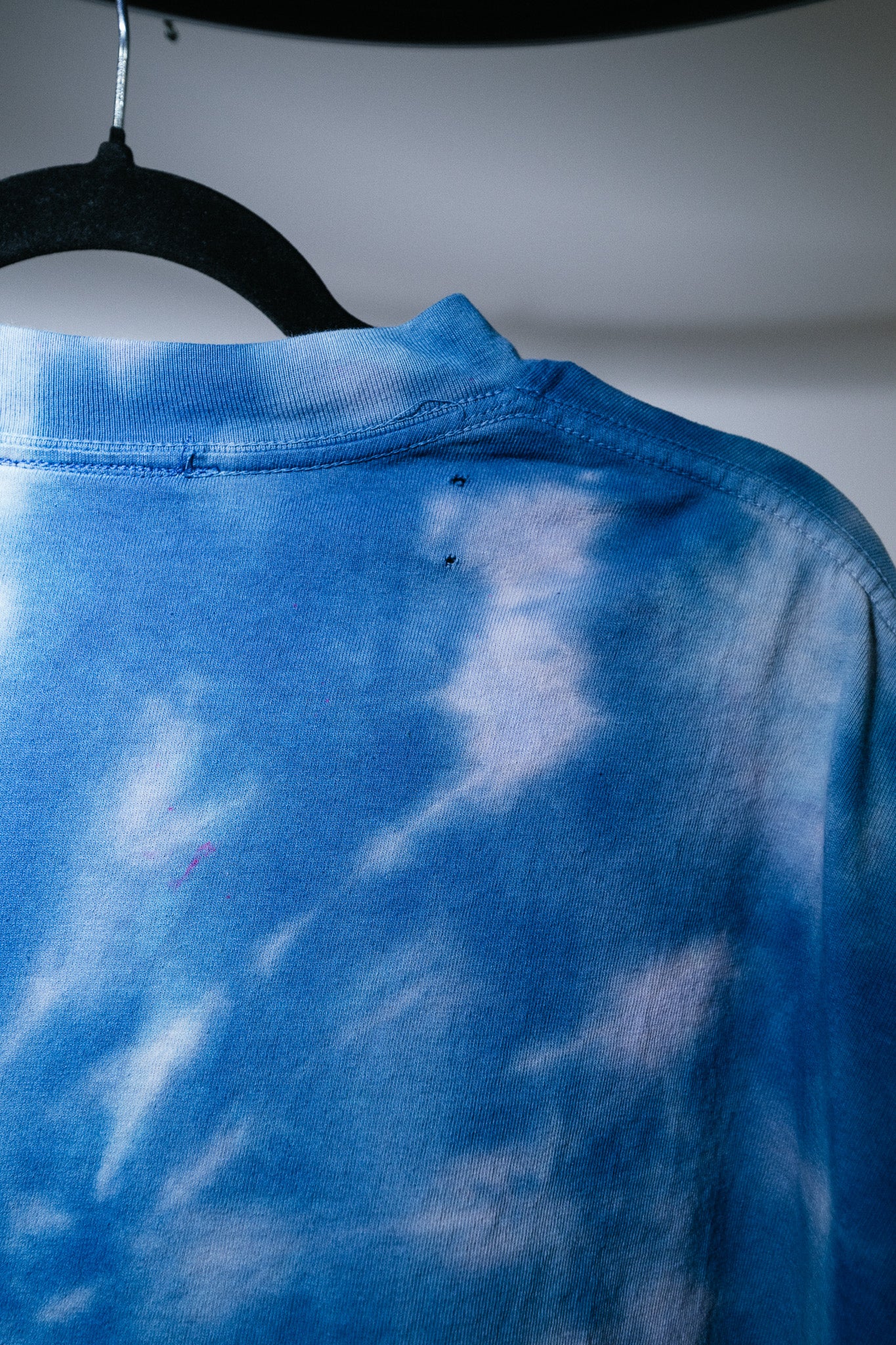 Vitesse X - Tie Dye 67 - Size XL
