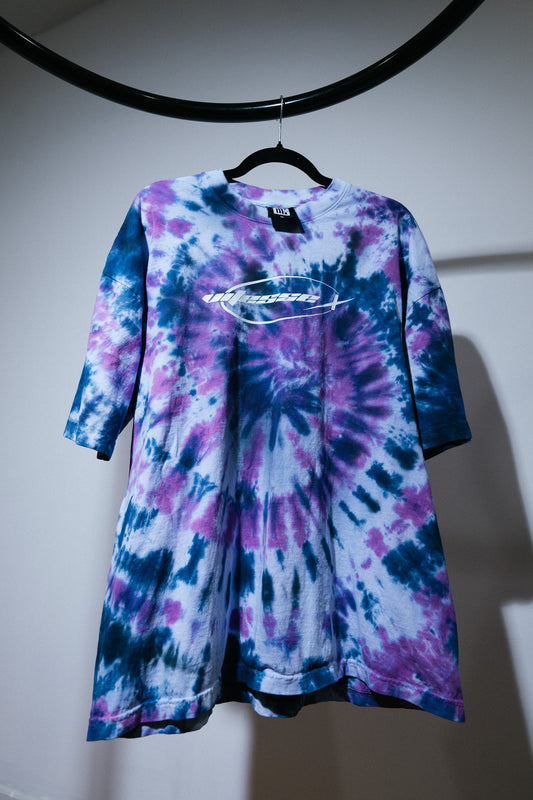 Vitesse X - Tie Dye 70 - Size XL