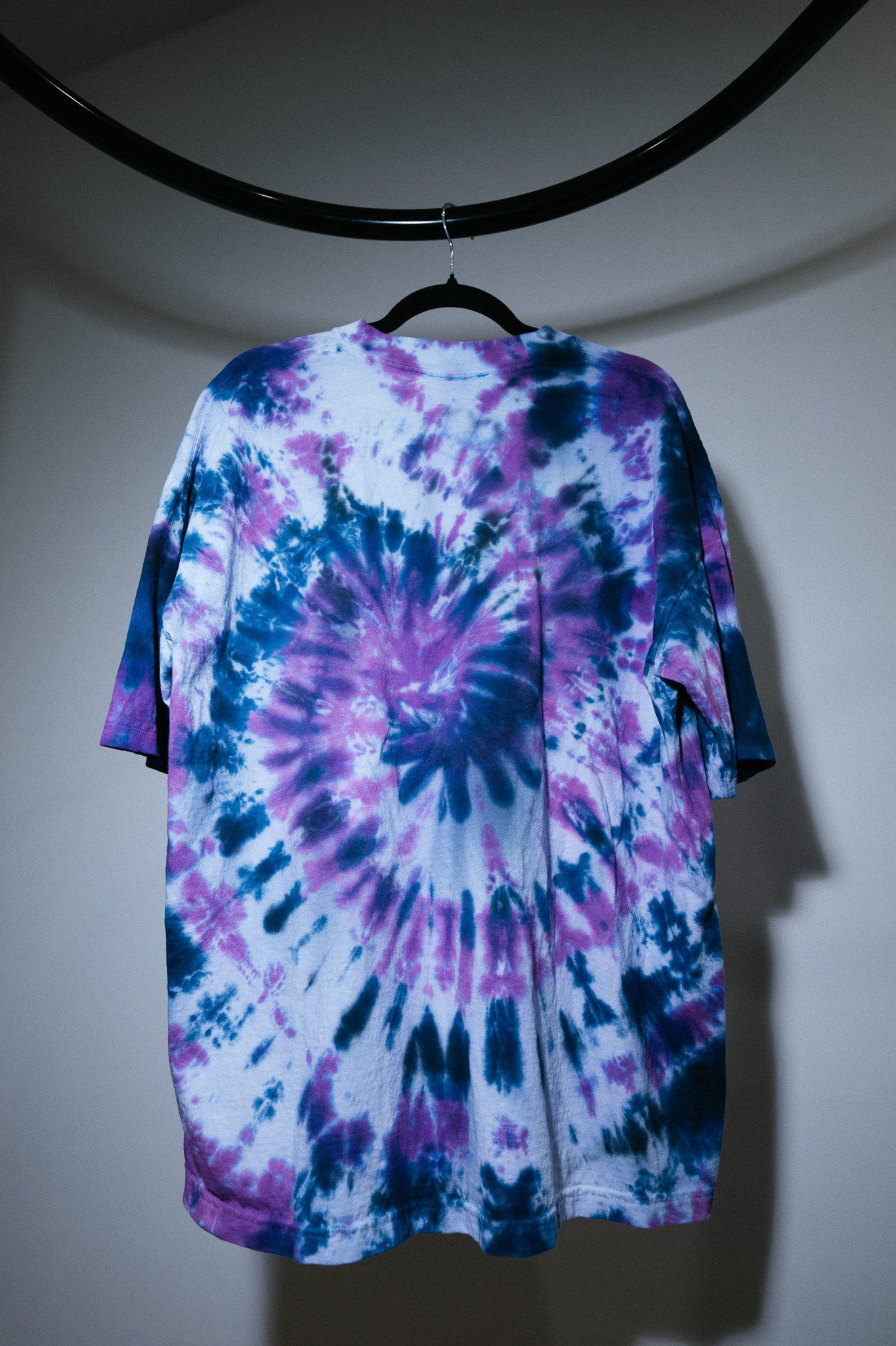 Vitesse X - Tie Dye 70 - Size XL