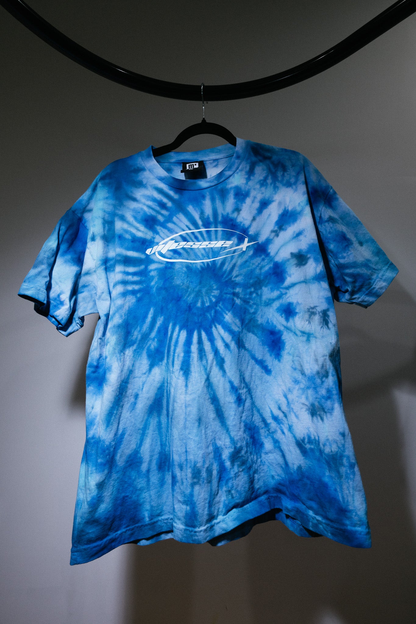 Vitesse X - Tie Dye 71 - Size XXL