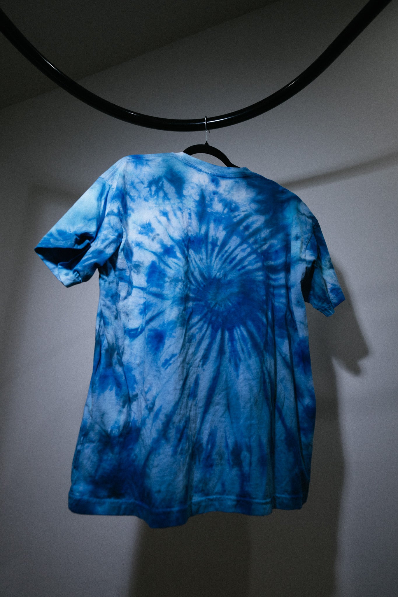 Vitesse X - Tie Dye 71 - Size XXL