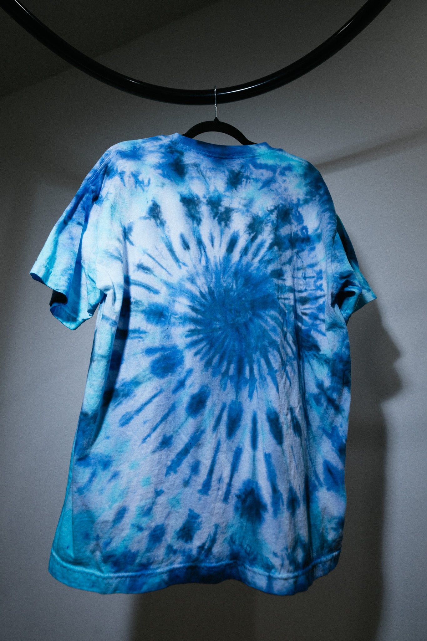 Vitesse X - Tie Dye 72 - Size XXL