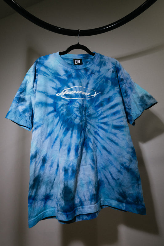 Vitesse X - Tie Dye 73 - Size XXL