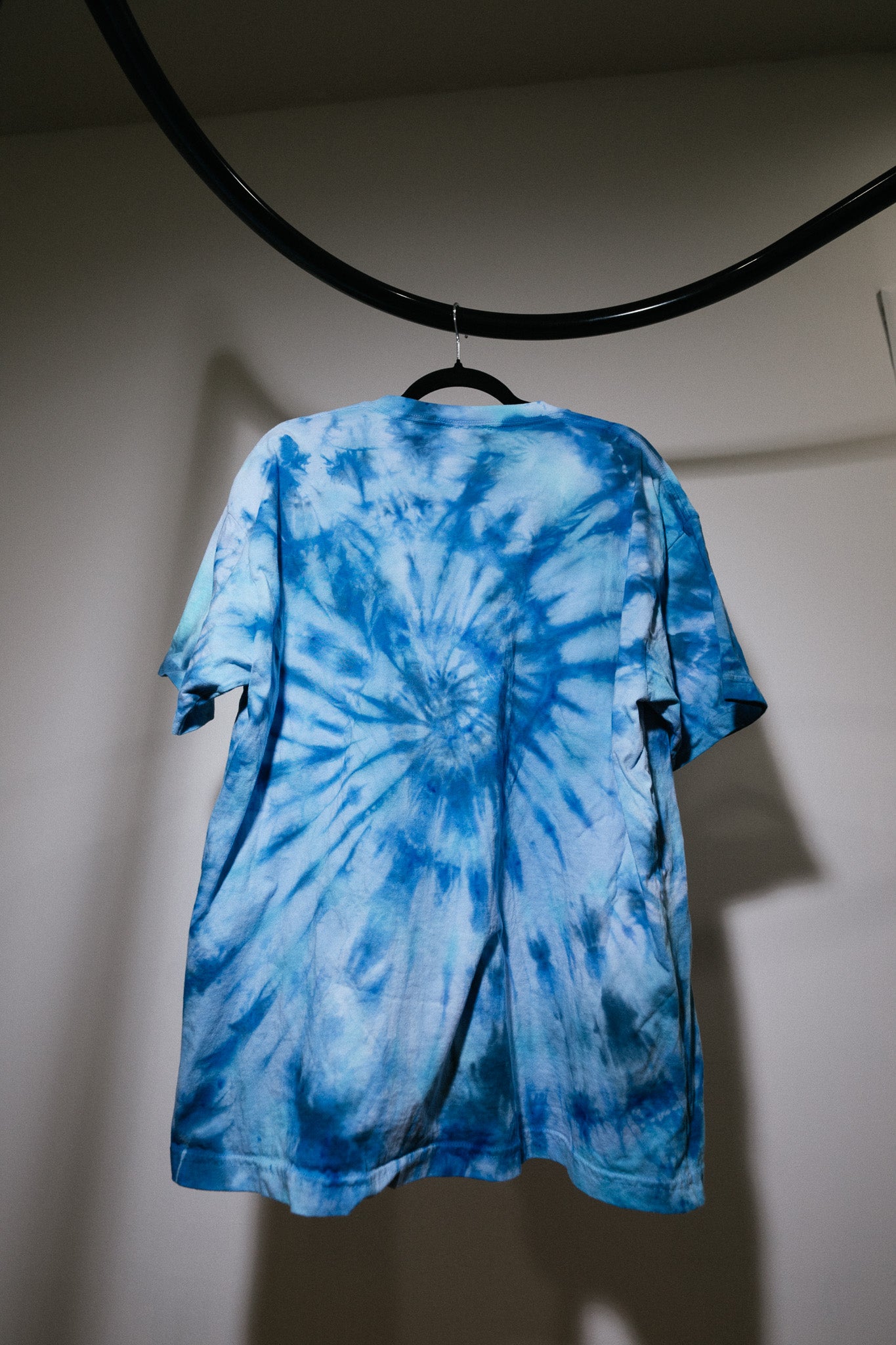 Vitesse X - Tie Dye 73 - Size XXL