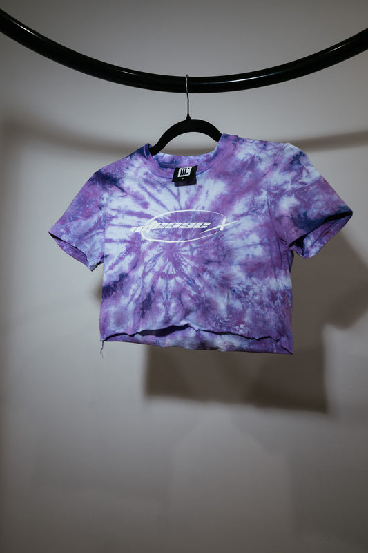 Vitesse X - Tie Dye 74 - Size M
