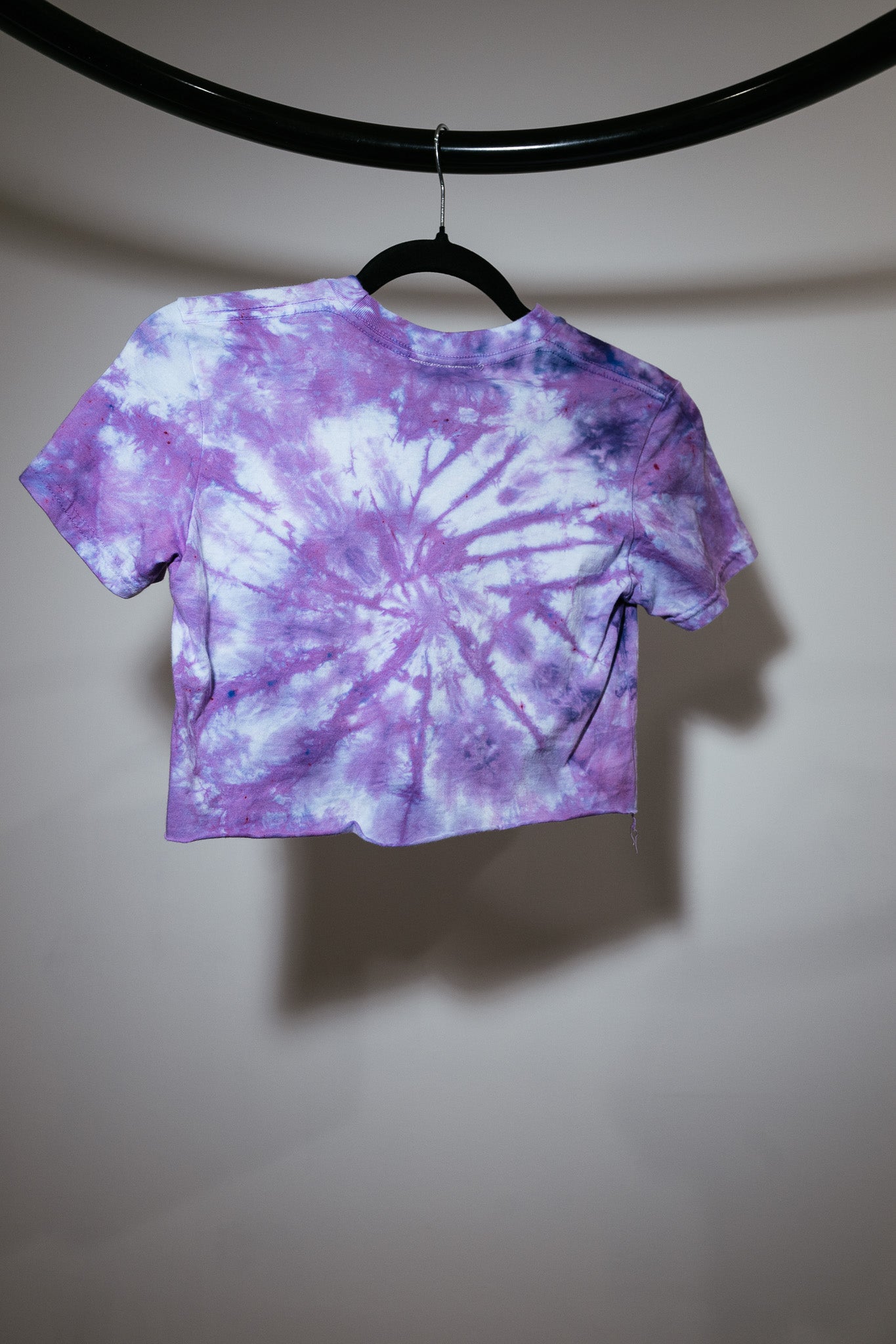 Vitesse X - Tie Dye 74 - Size M
