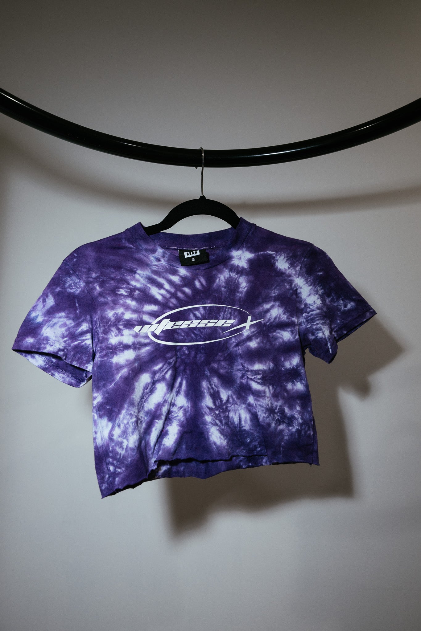 Vitesse X - Tie Dye 75 - Size M