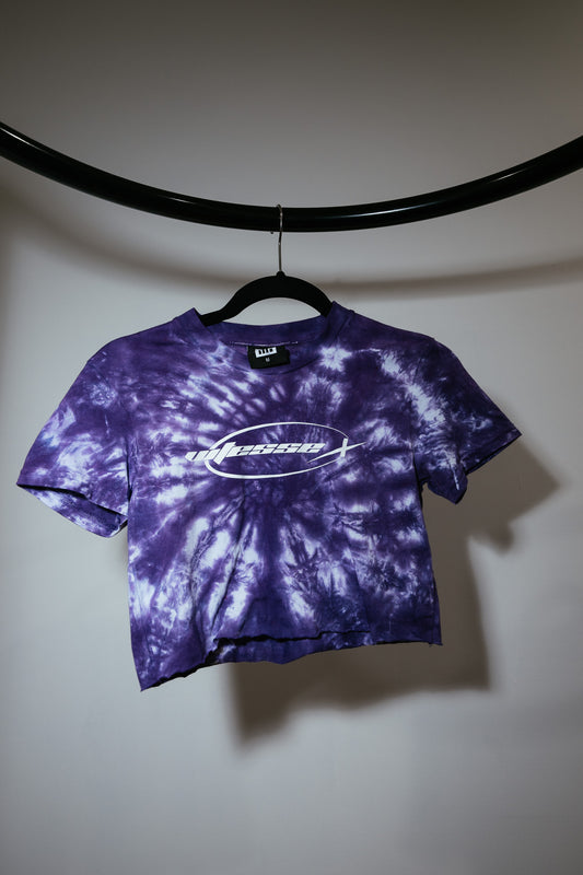 Vitesse X - Tie Dye 75 - Size M