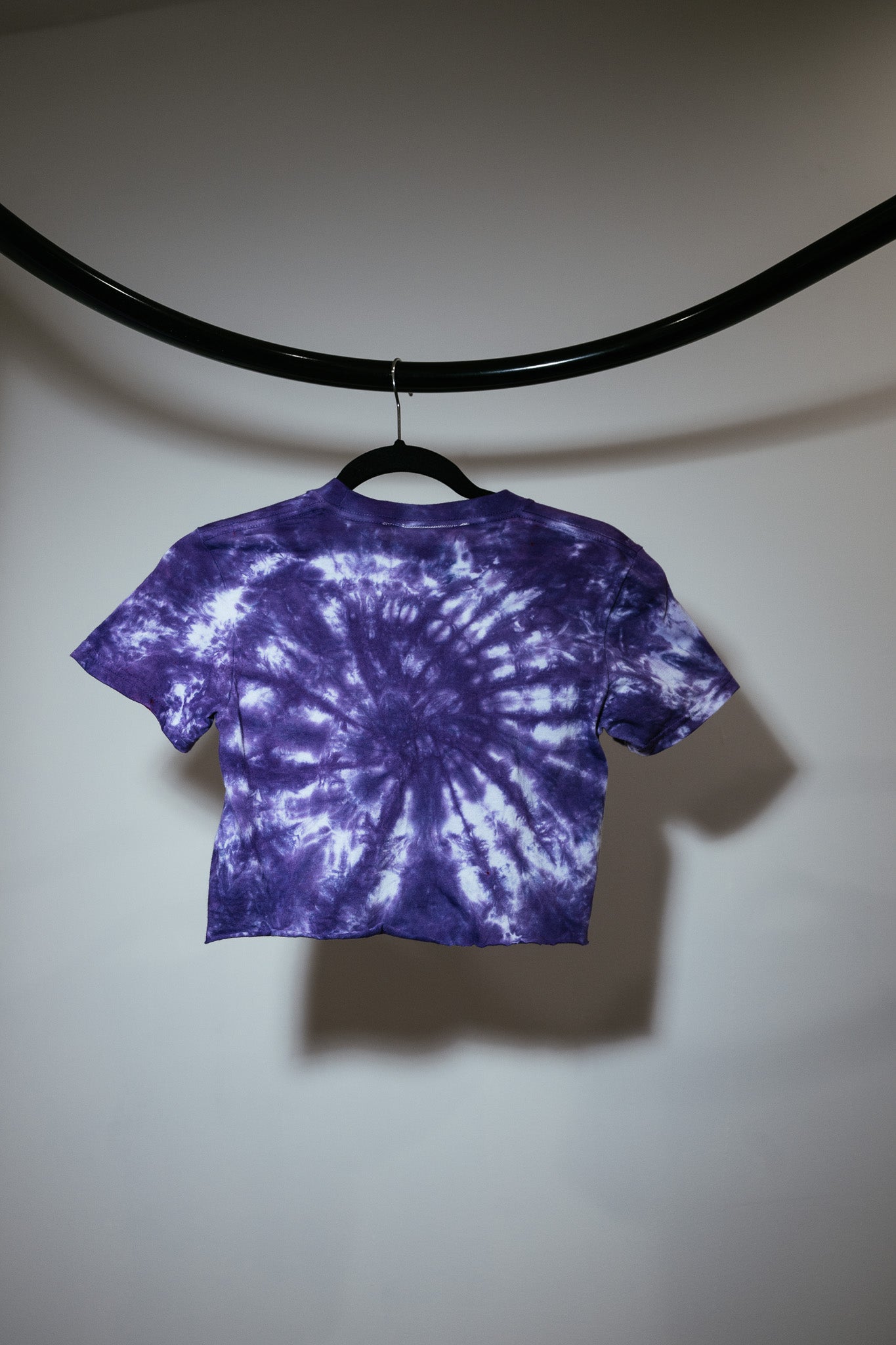 Vitesse X - Tie Dye 75 - Size M
