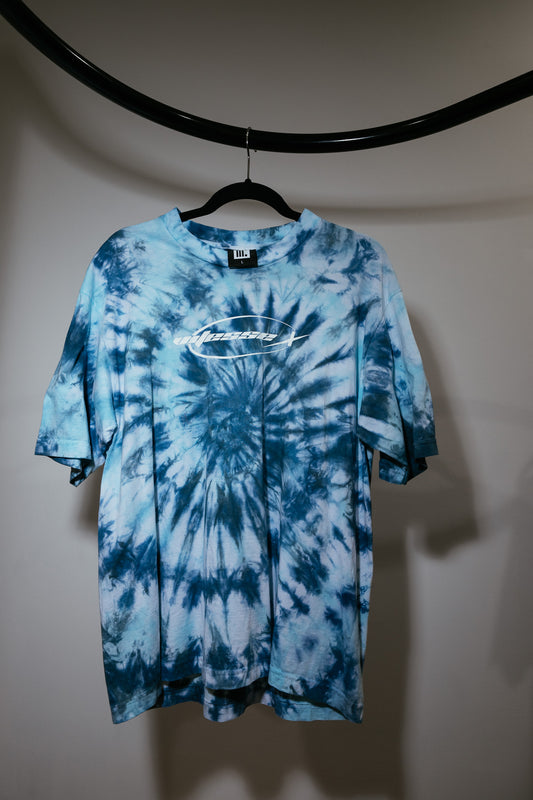 Vitesse X - Tie Dye 77 - Size L