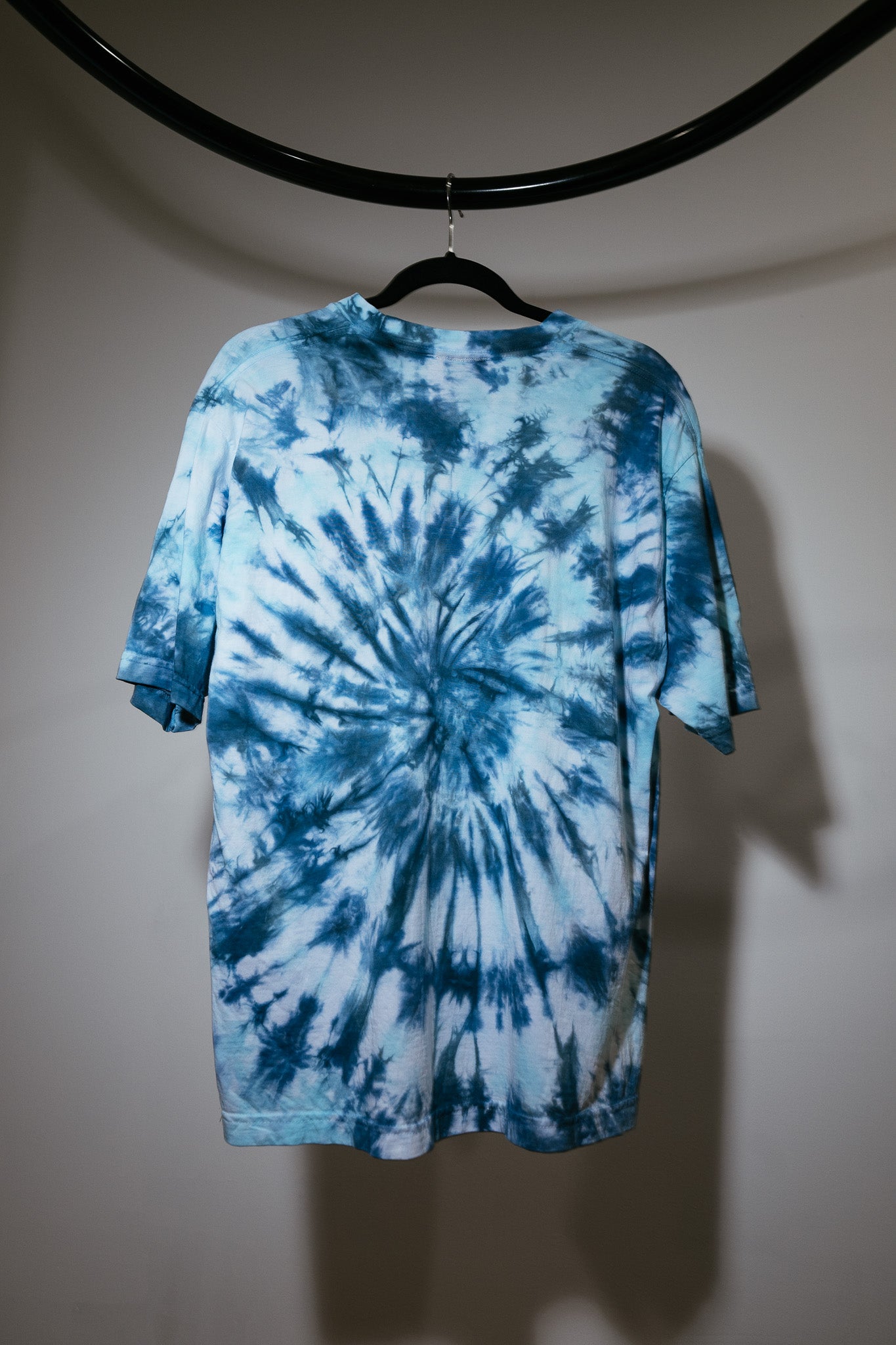 Vitesse X - Tie Dye 77 - Size L