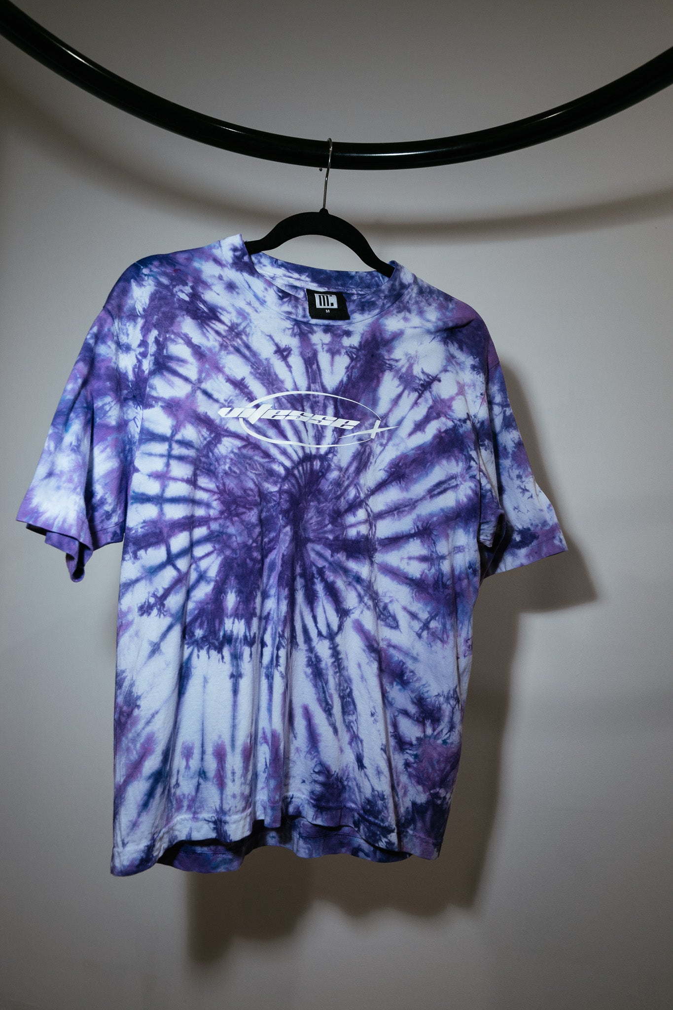 Vitesse X - Tie Dye 76 - Size M