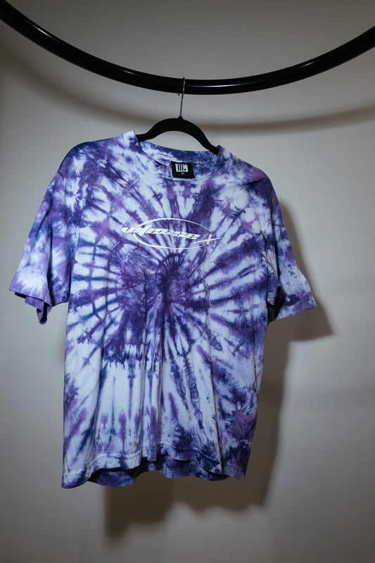 Vitesse X - Tie Dye 76 - Size M
