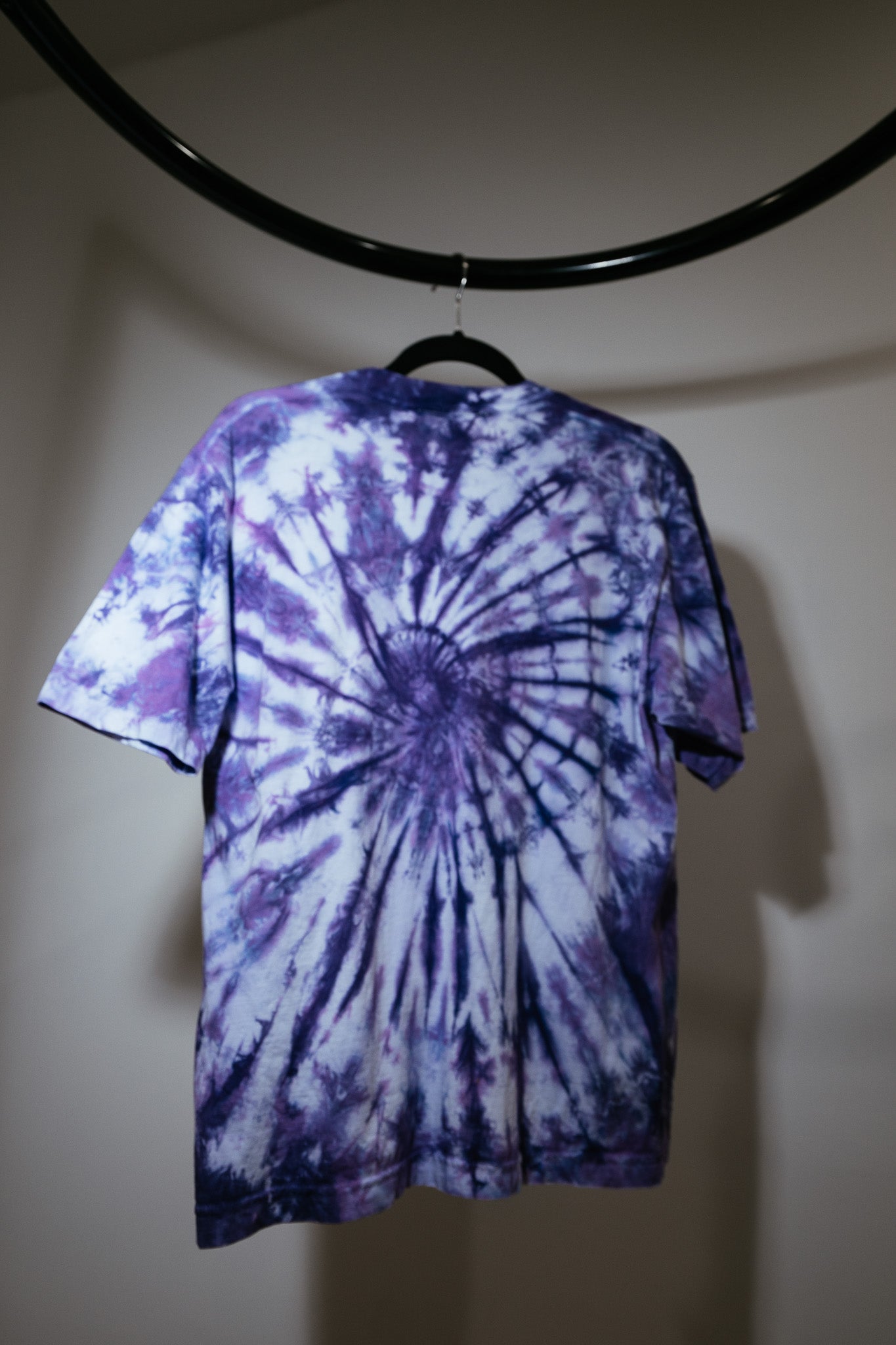 Vitesse X - Tie Dye 76 - Size M