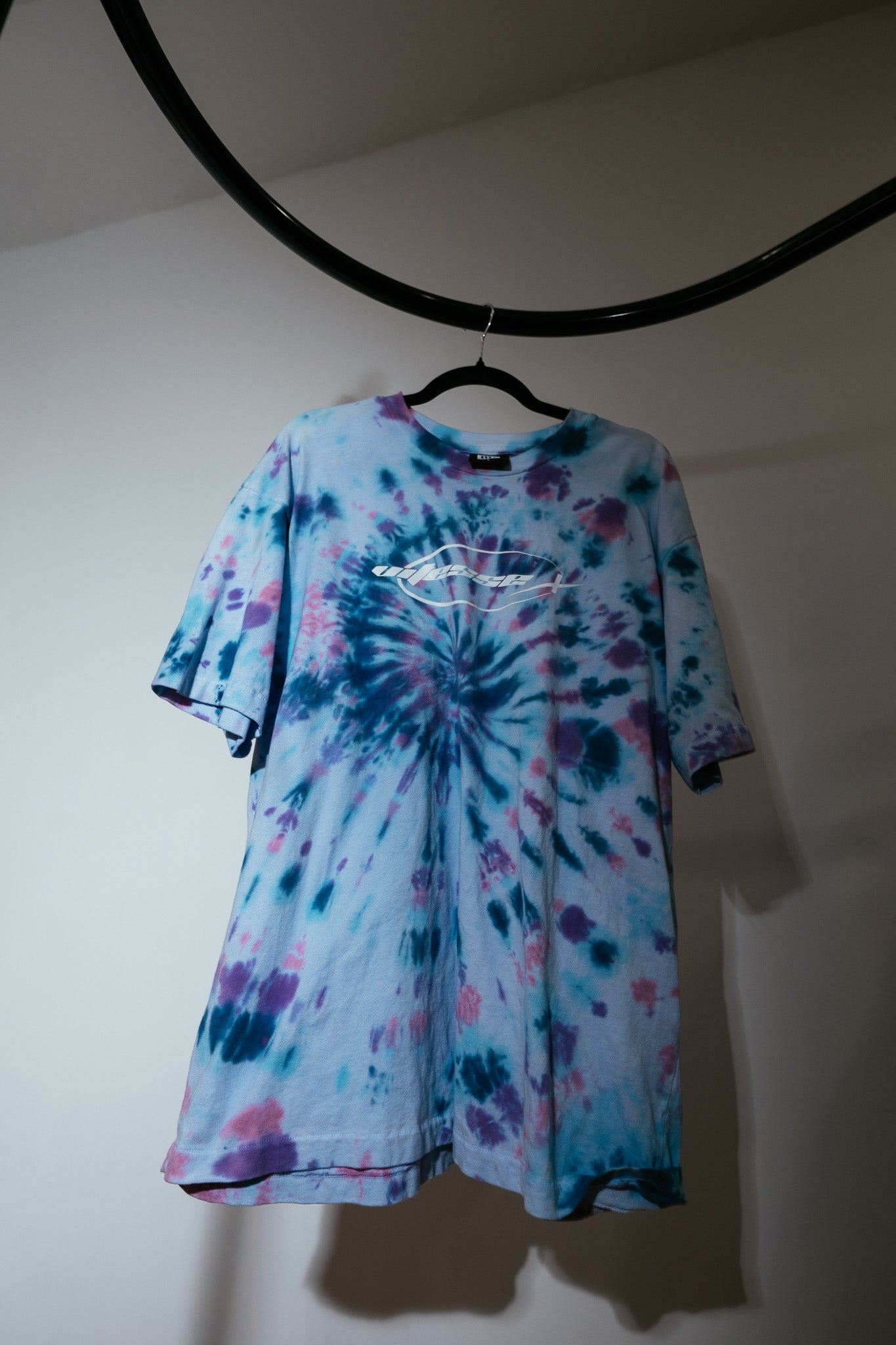 Vitesse X - Tie Dye 78 - Size L