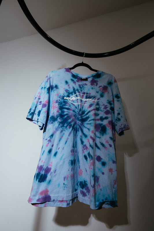 Vitesse X - Tie Dye 78 - Size L