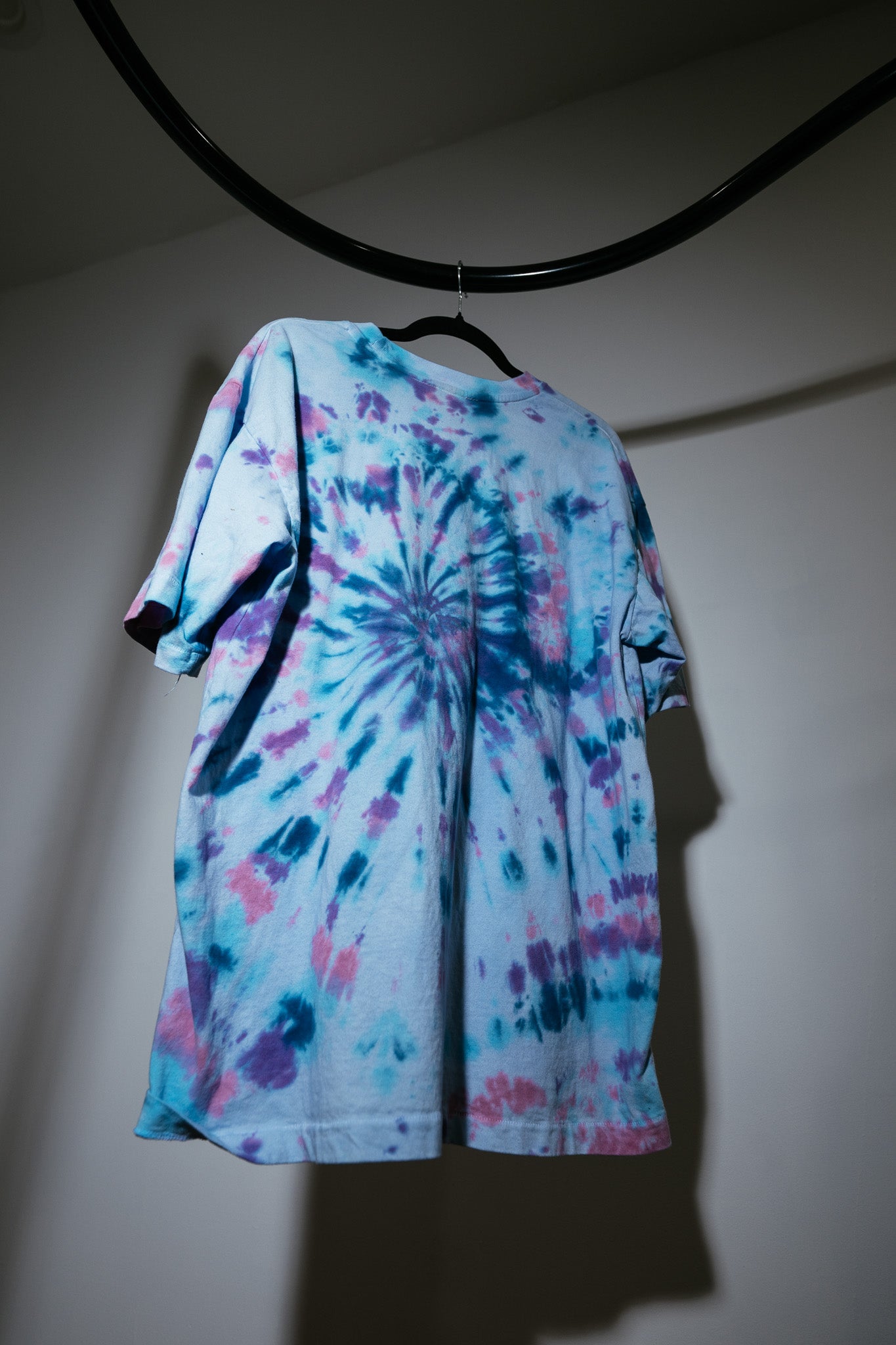 Vitesse X - Tie Dye 78 - Size L