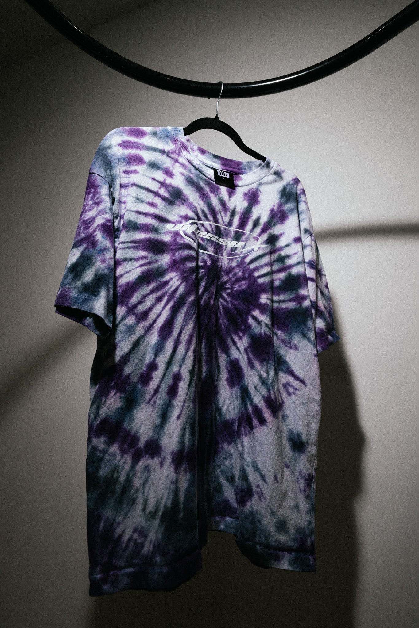 Vitesse X - Tie Dye 79 - Size L