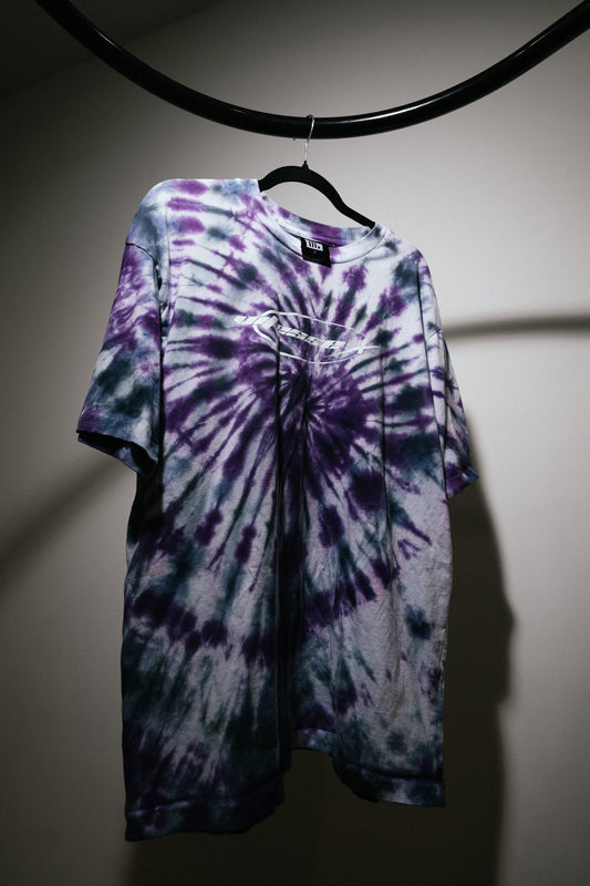 Vitesse X - Tie Dye 79 - Size L
