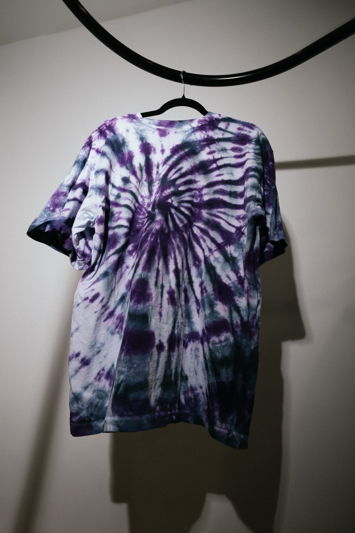 Vitesse X - Tie Dye 79 - Size L