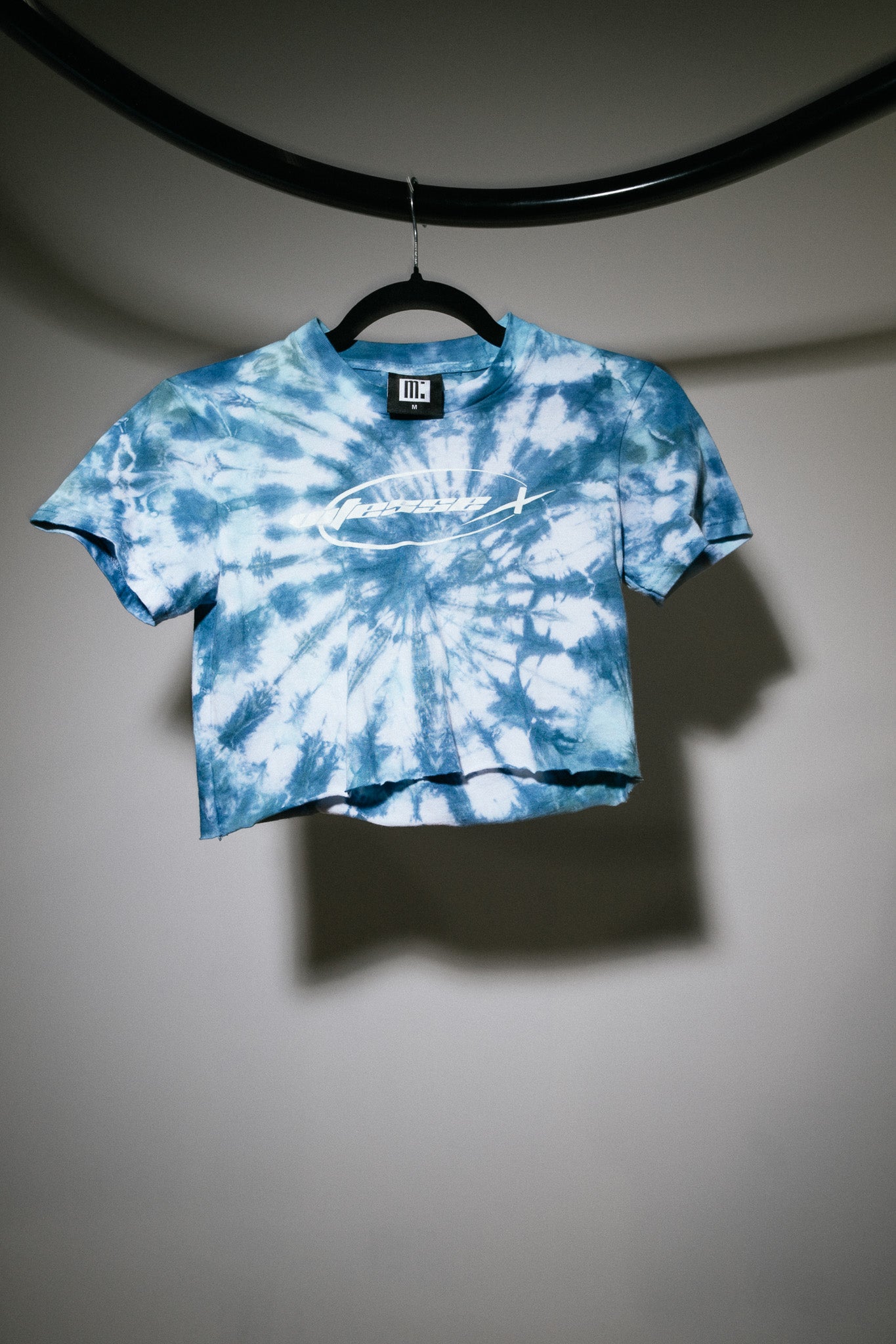 Vitesse X - Tie Dye 80 - Size M