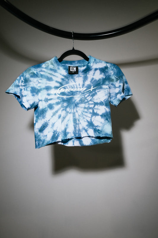 Vitesse X - Tie Dye 80 - Size M